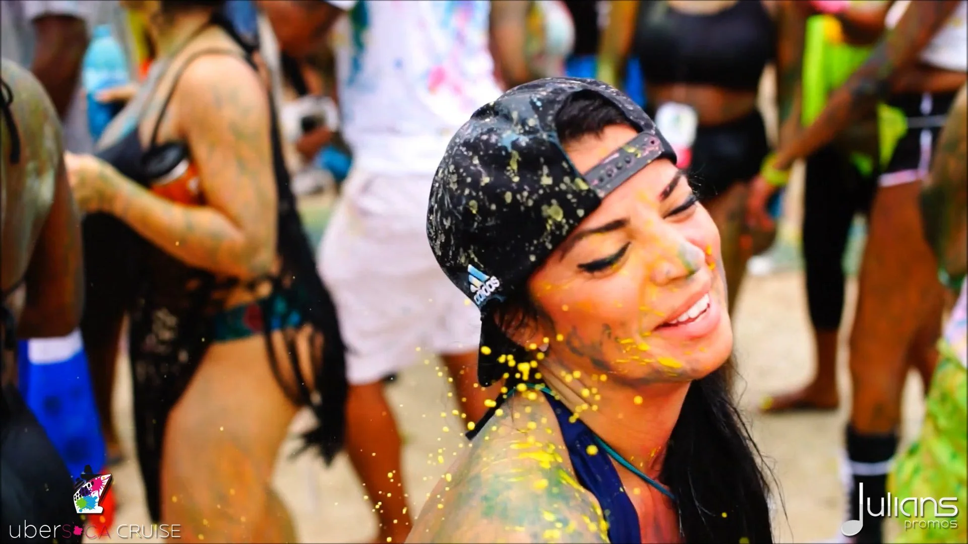 2017 Ubersoca Cruise (19).jpg