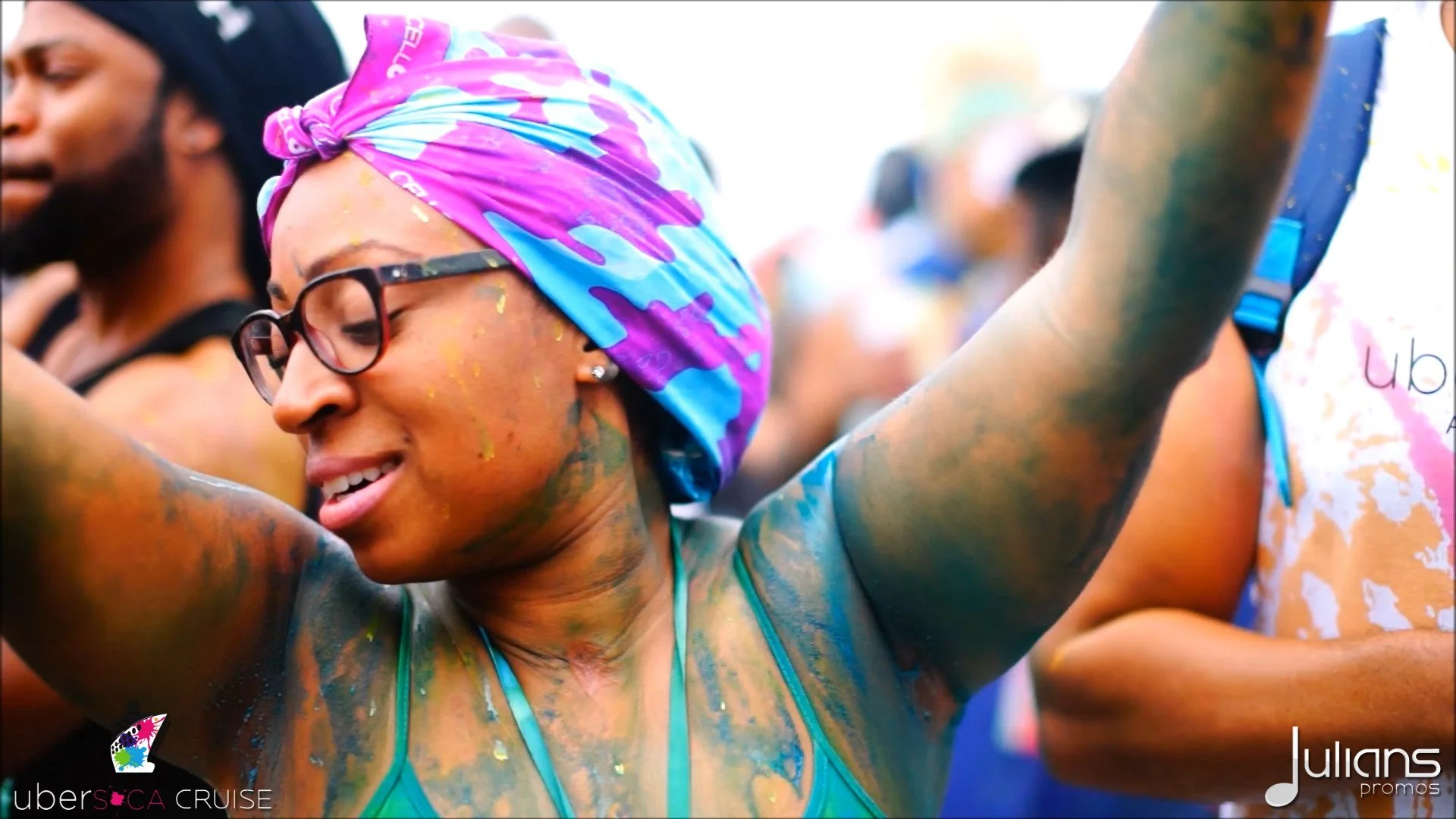 2017 Ubersoca Cruise (20).jpg