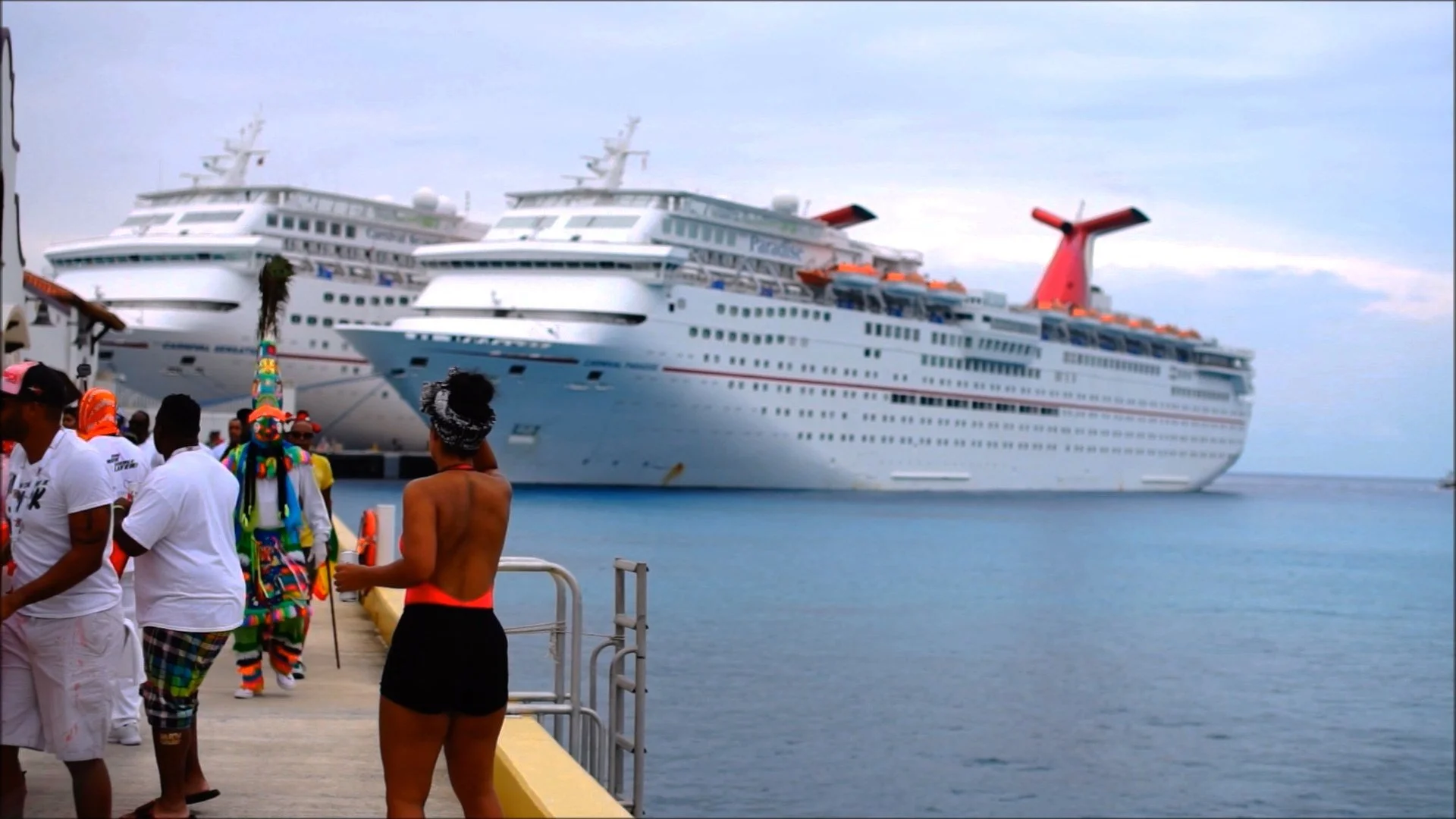 2017 Ubersoca Cruise (21).jpg