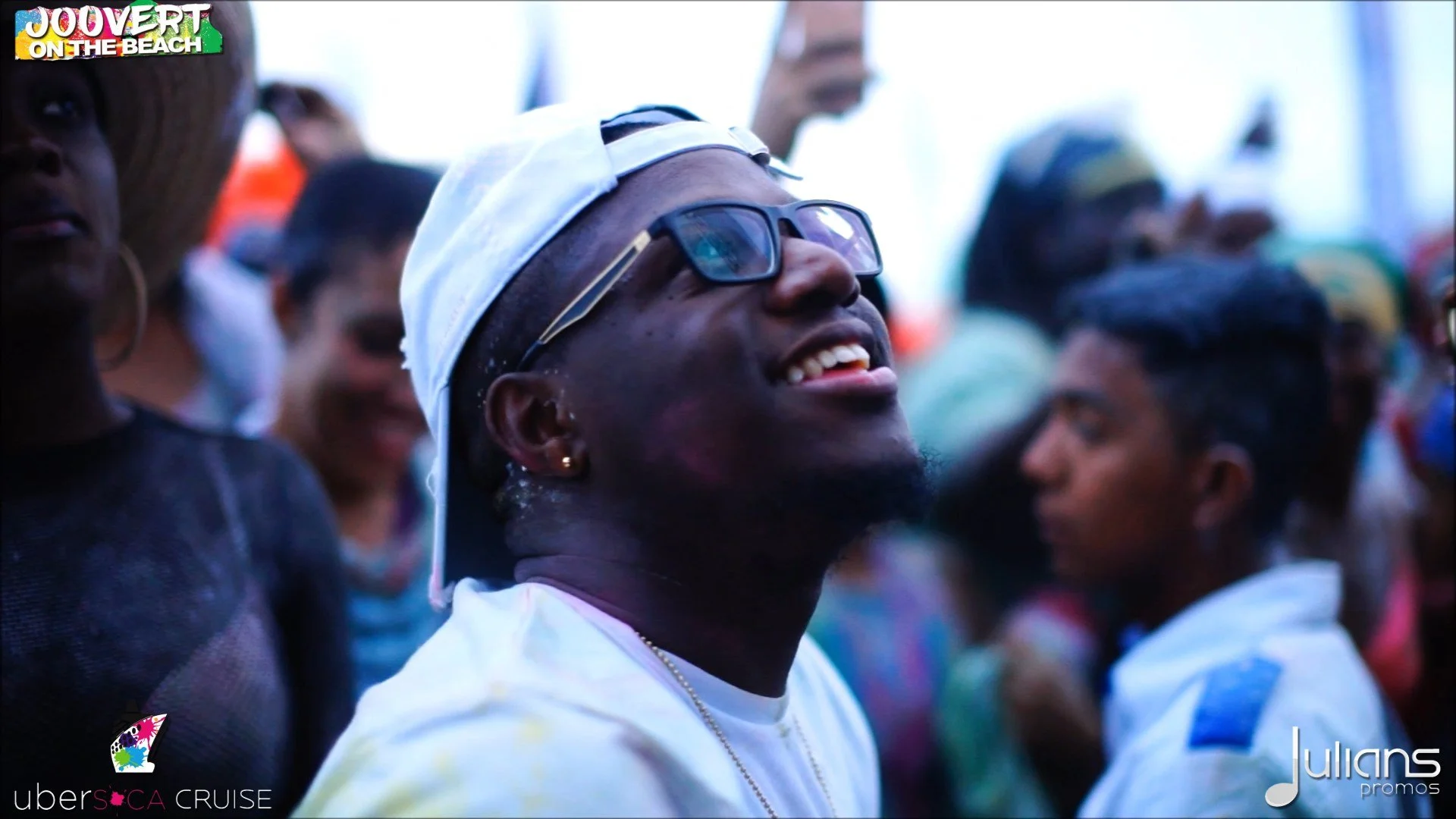 2017 Ubersoca Cruise (25).jpg