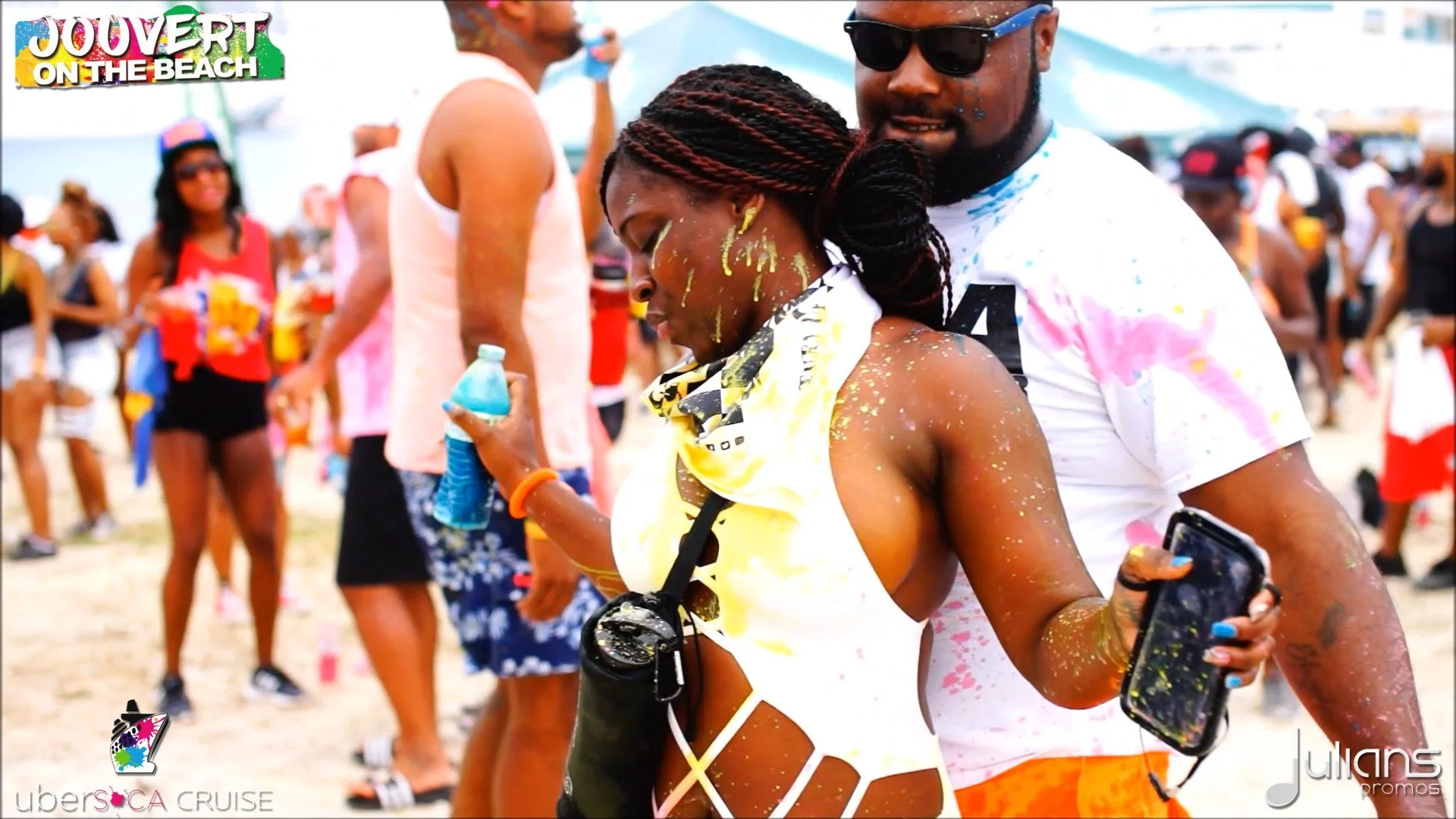 2017 Ubersoca Cruise (26).jpg