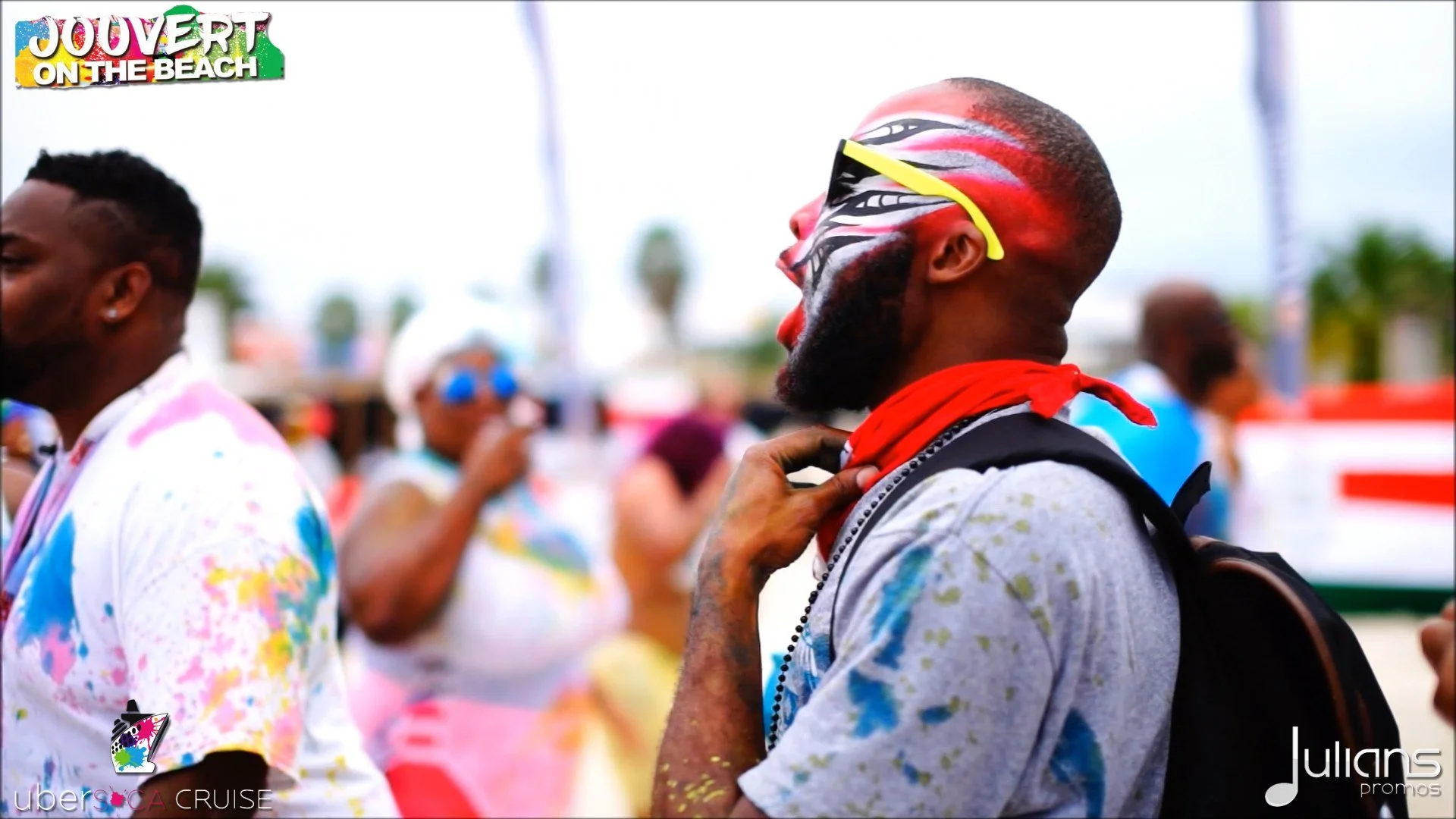 2017 Ubersoca Cruise (28).jpg