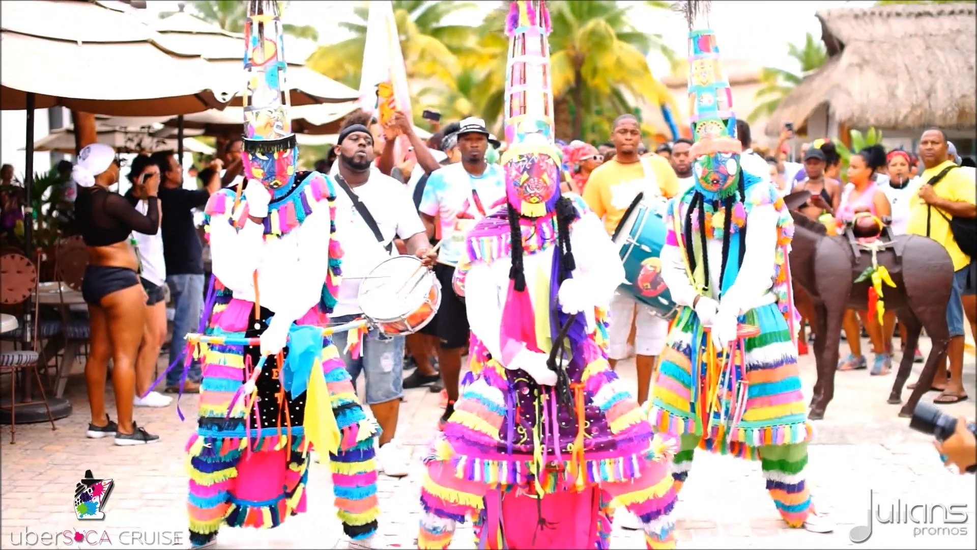 2017 Ubersoca Cruise (29).jpg