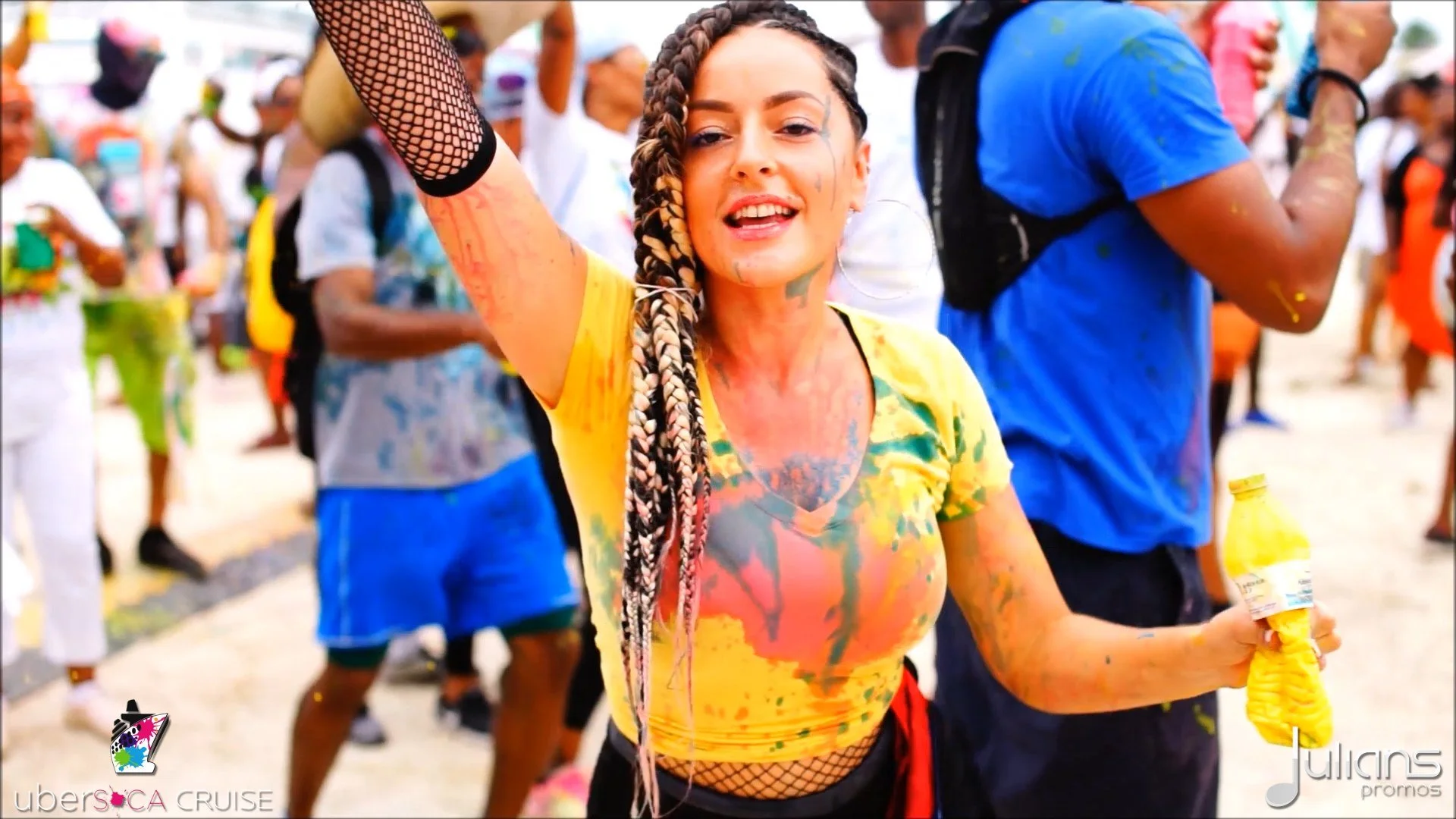 2017 Ubersoca Cruise (35).jpg