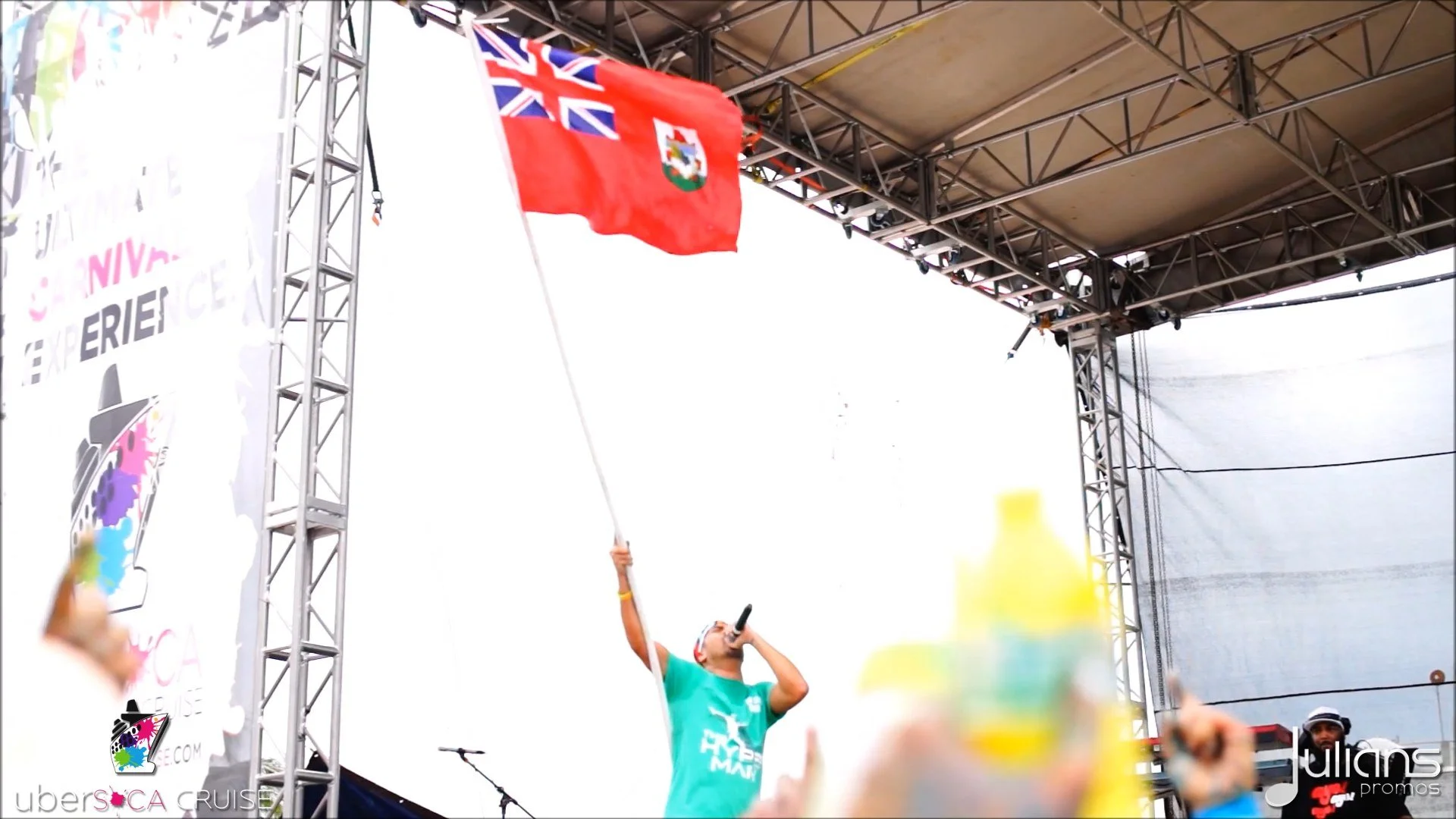 2017 Ubersoca Cruise (37).jpg