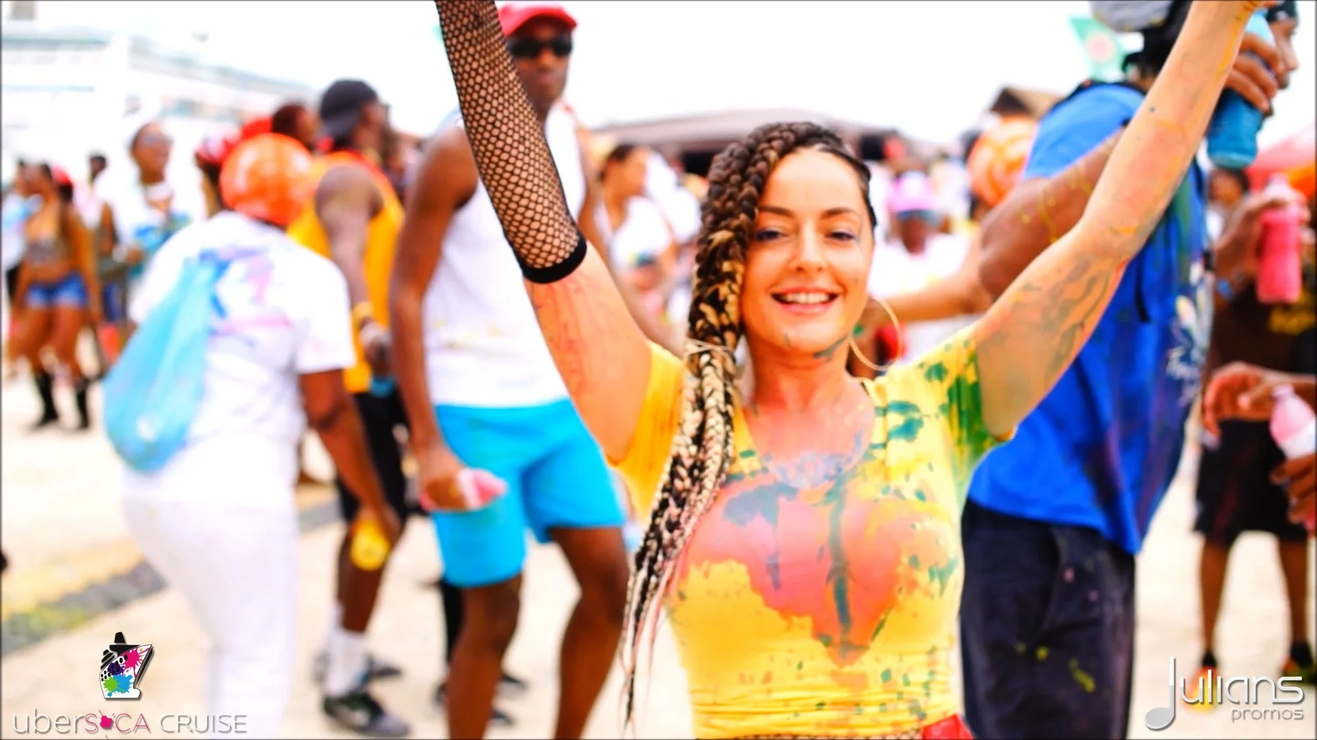 2017 Ubersoca Cruise (42).jpg