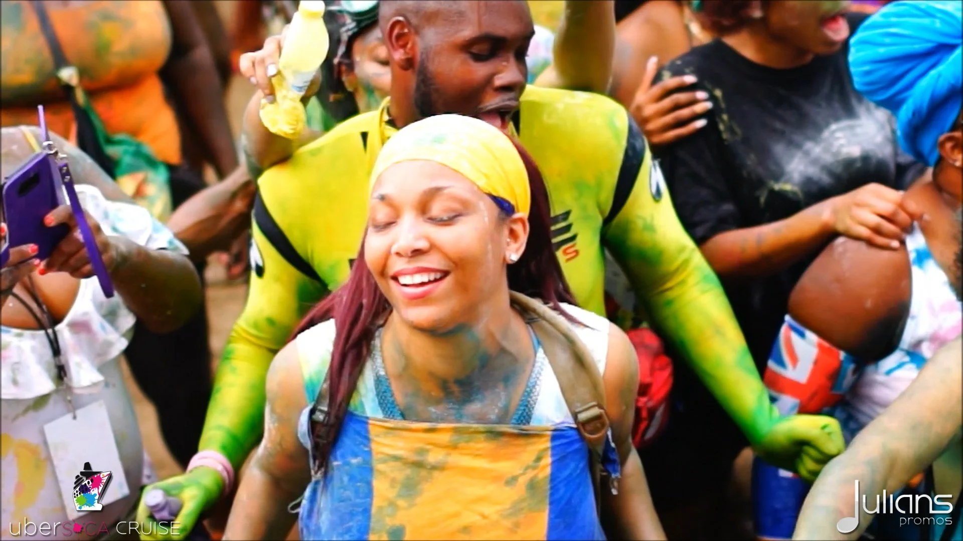 2017 Ubersoca Cruise (44).jpg