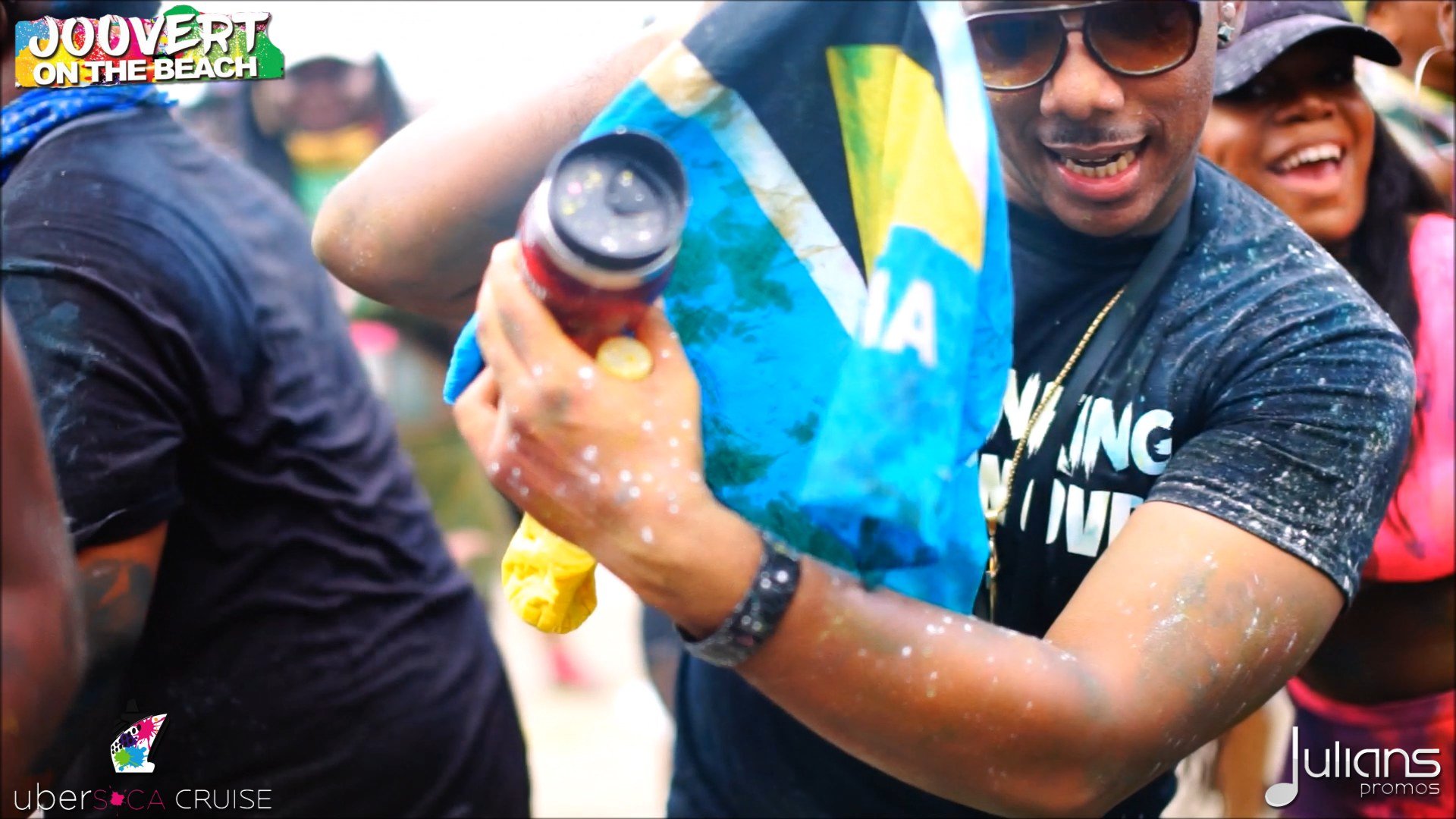 2017 Ubersoca Cruise (45).jpg