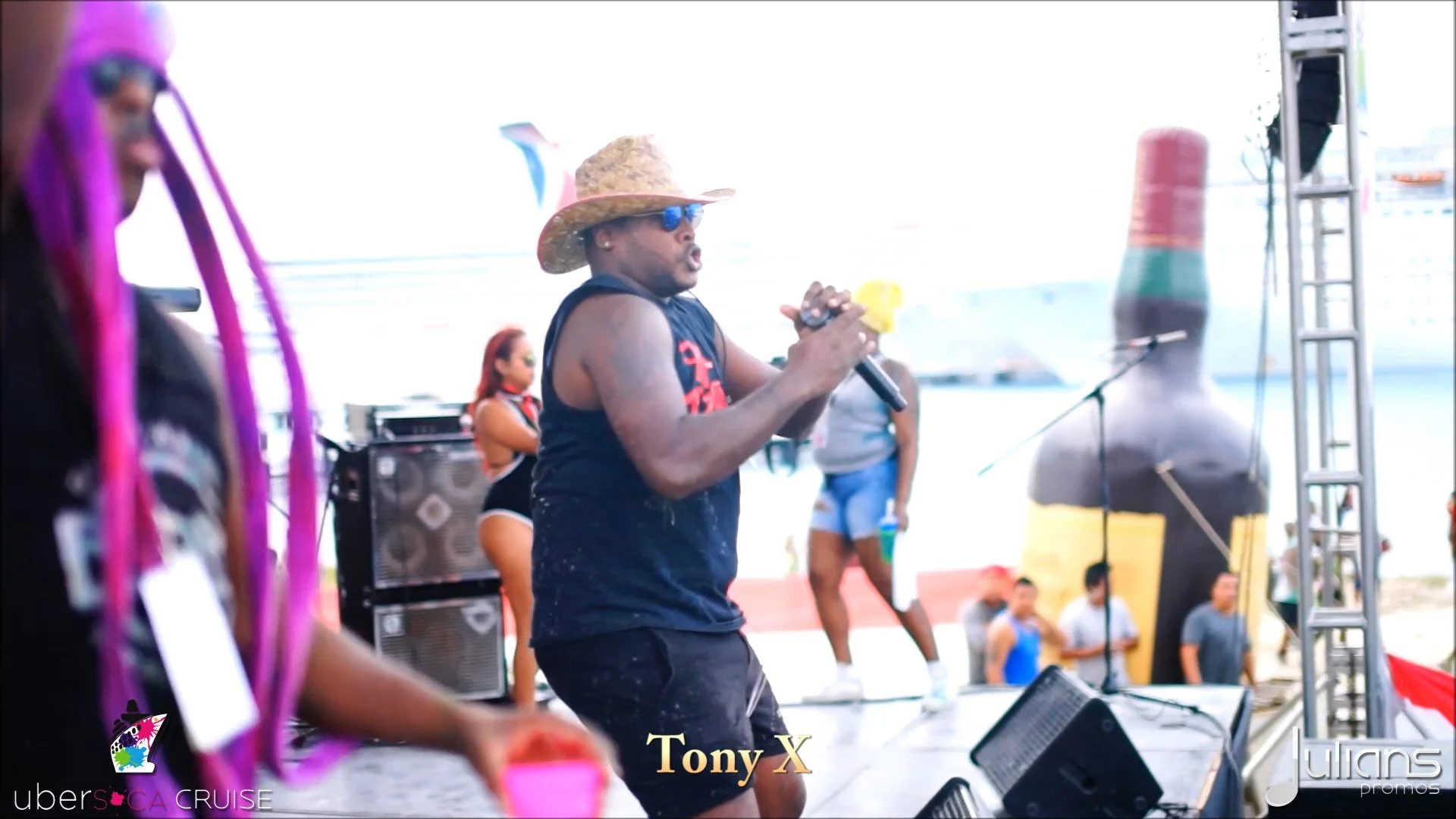 2017 Ubersoca Cruise (51).jpg