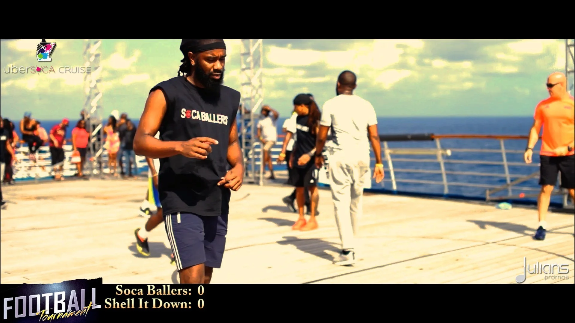 2017 Ubersoca Cruise Football Game (02).jpg