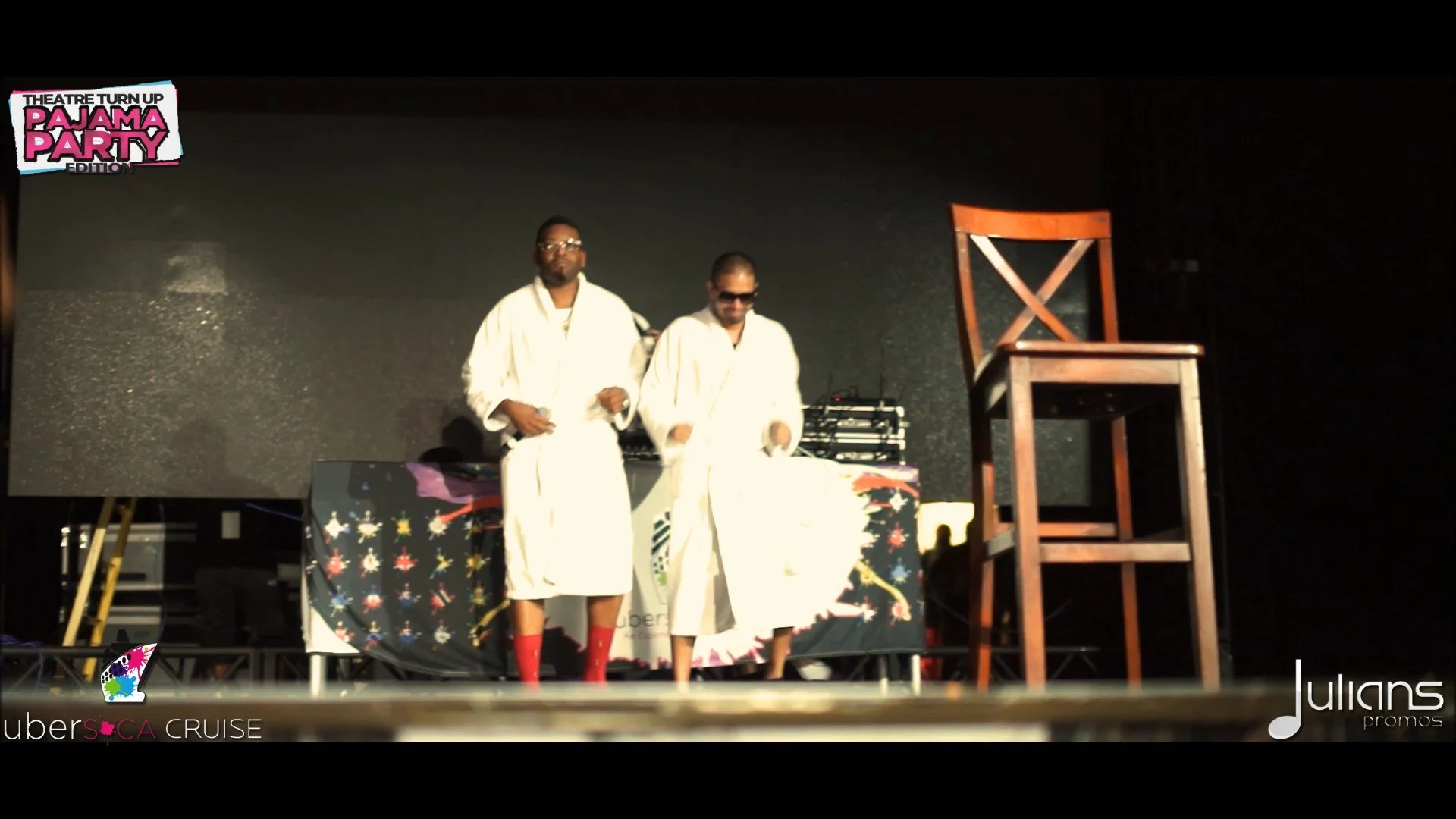 Theatre Turn Up (Pajama Party Edition) (02).jpg