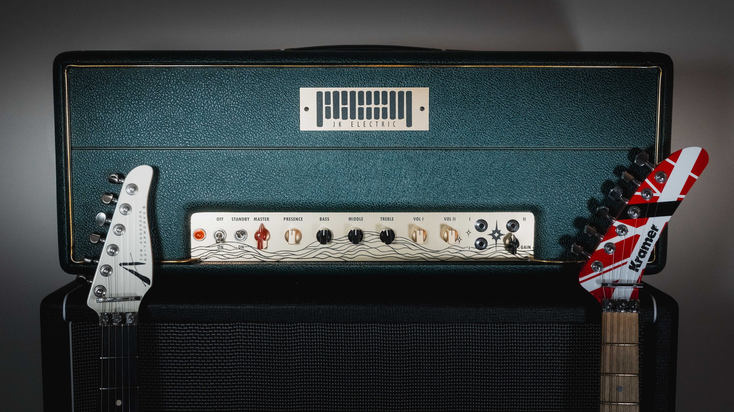 smallamp-3.jpg