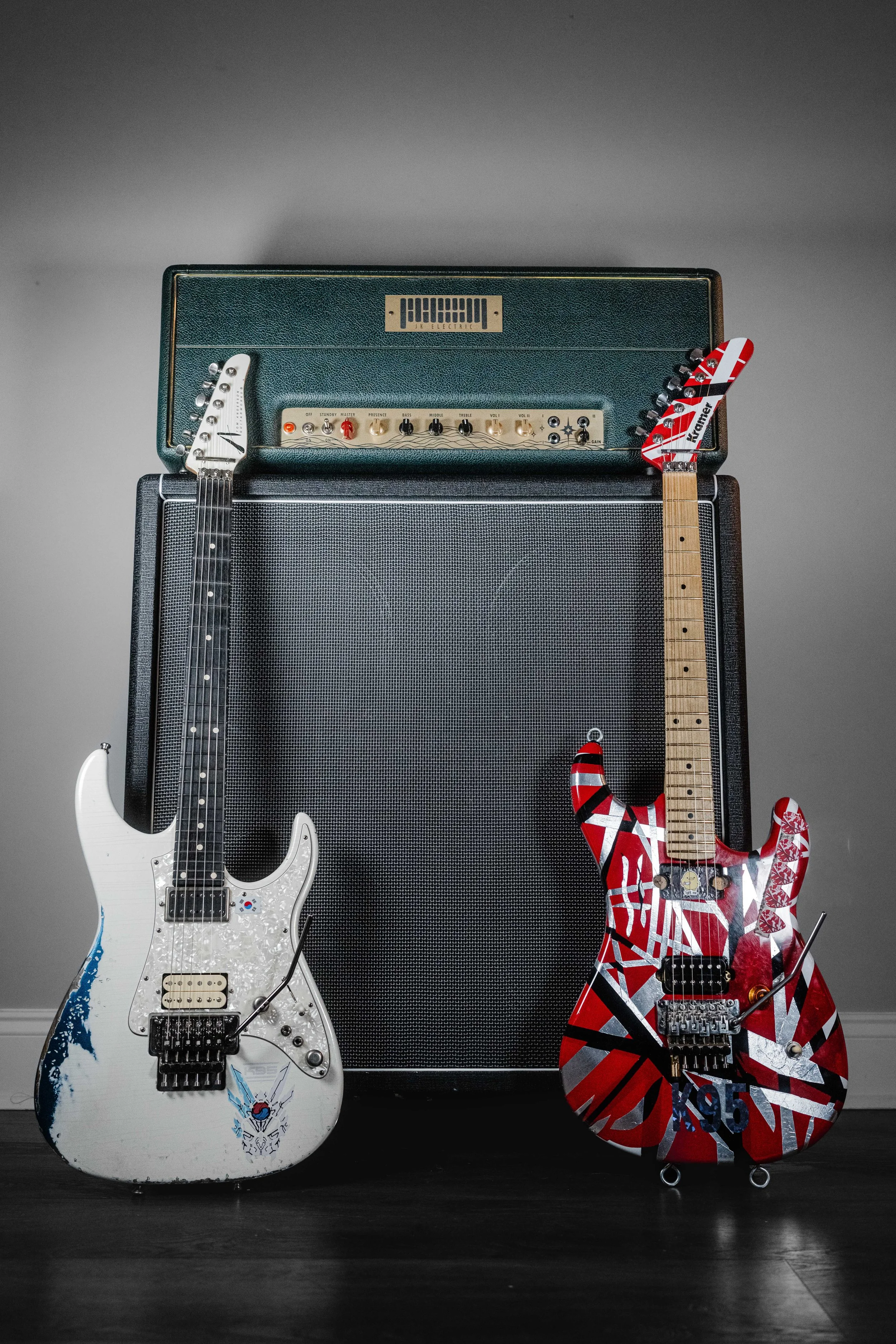 smallamp-1.jpg