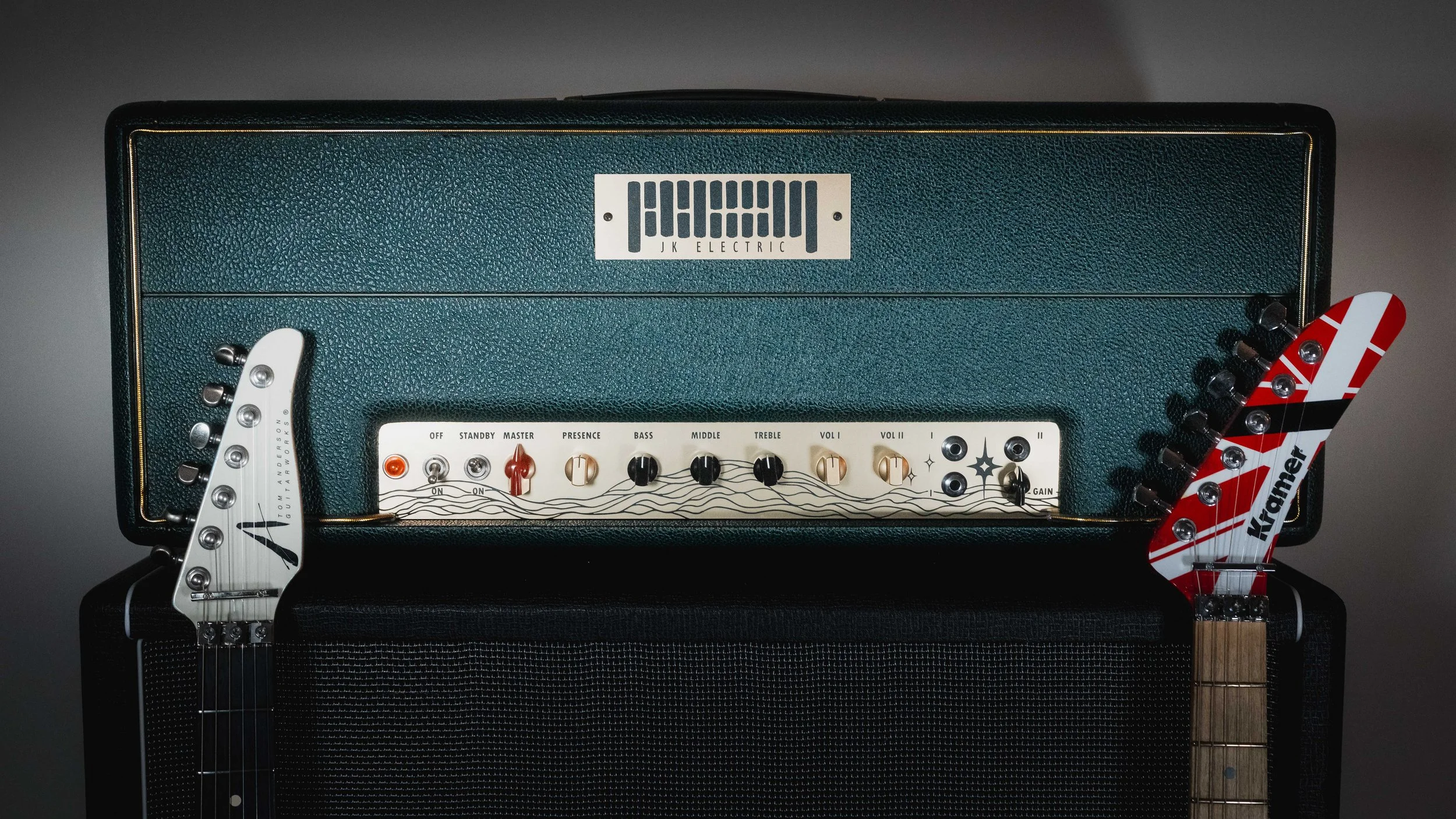 smallamp-3.jpg