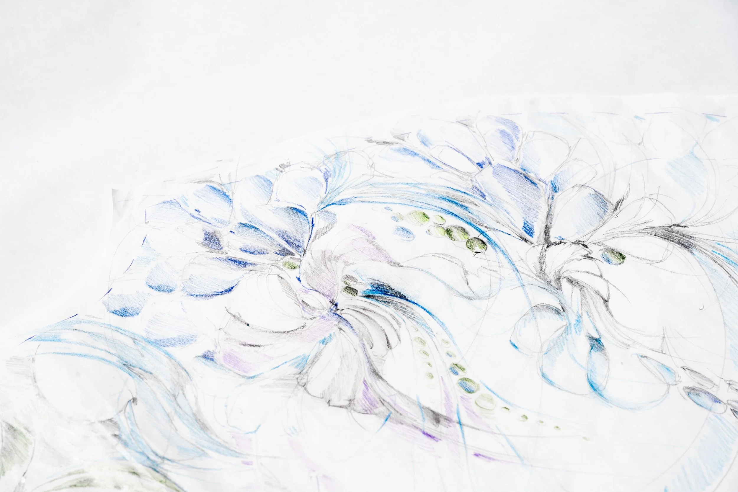 Métiersd’artEmbroideryFellowship-Alice-5-2.jpg