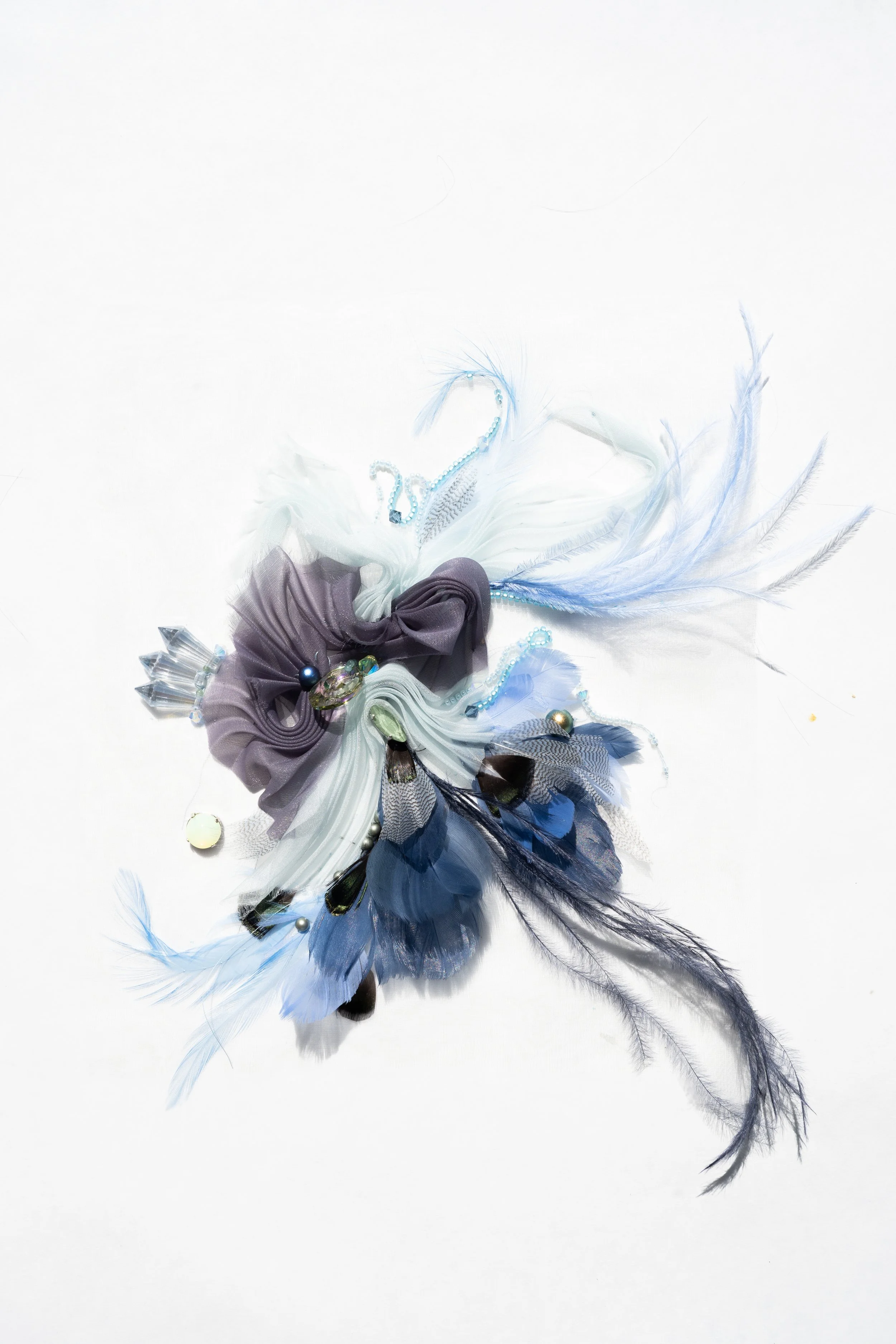 Métiersd’artEmbroideryFellowship-Alice-4.jpg