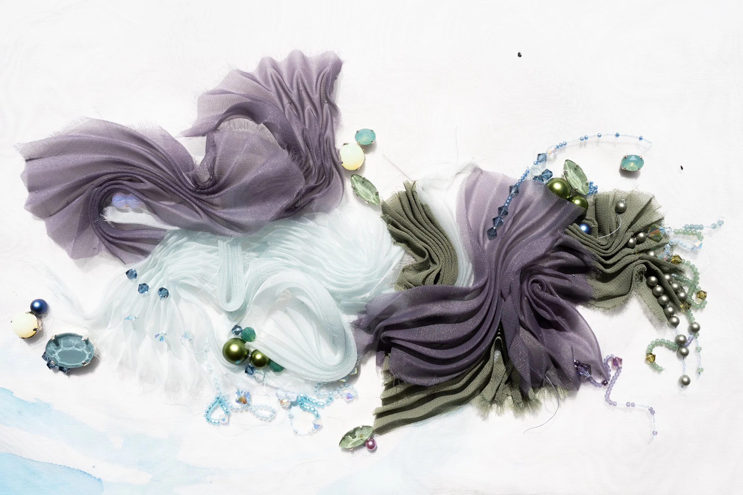 Métiersd’artEmbroideryFellowship-Alice-8.jpg