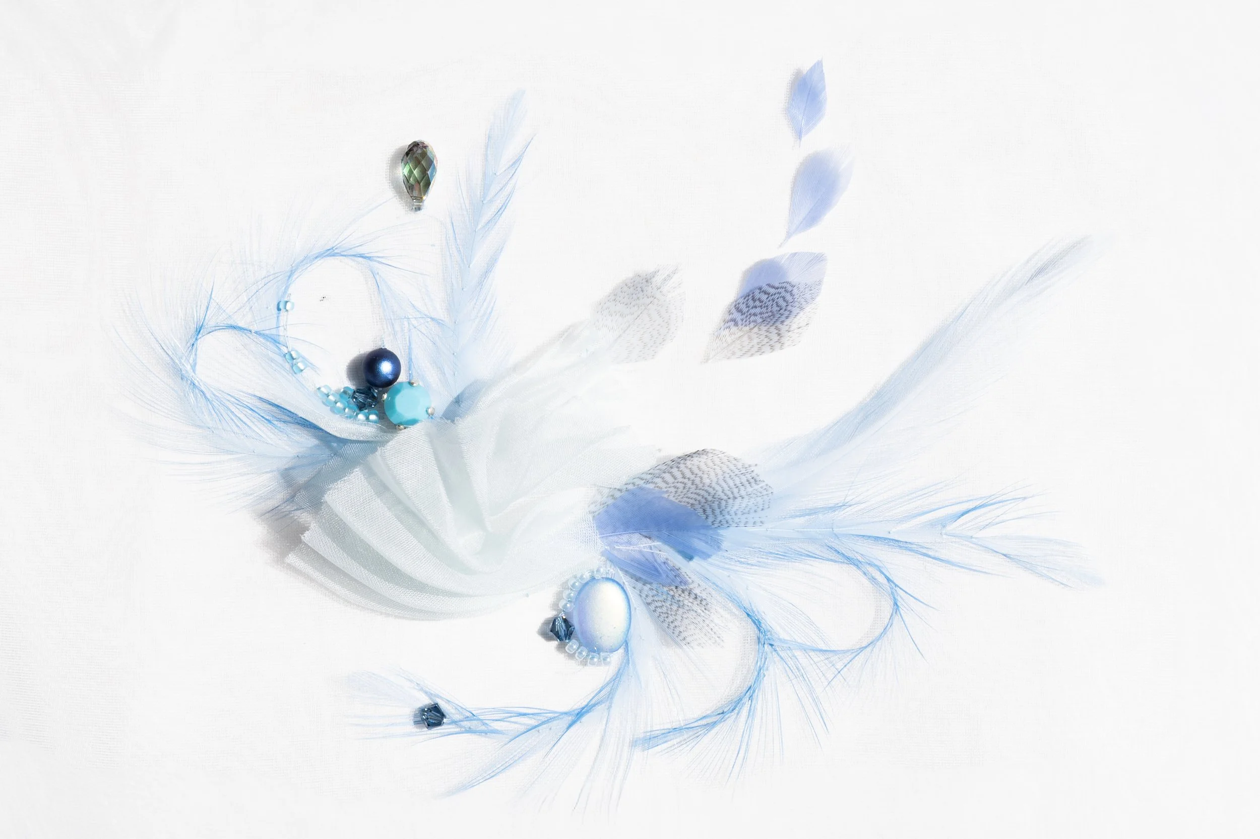 Métiersd’artEmbroideryFellowship-Alice-13.jpg