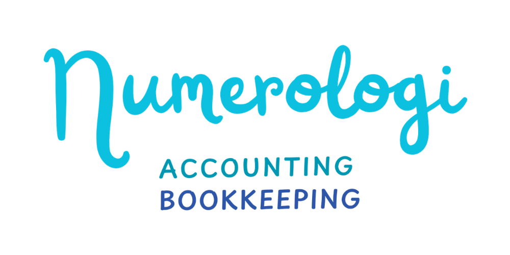 Numerologi