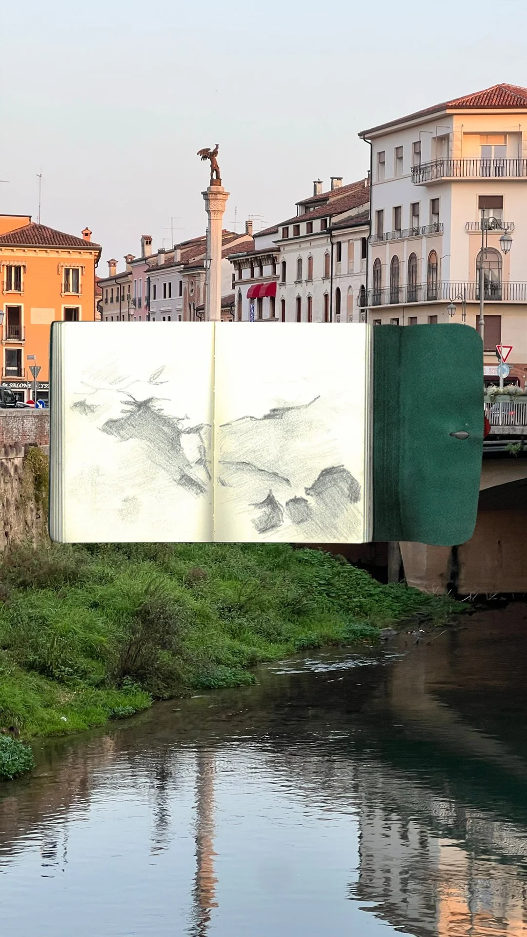 vicenza