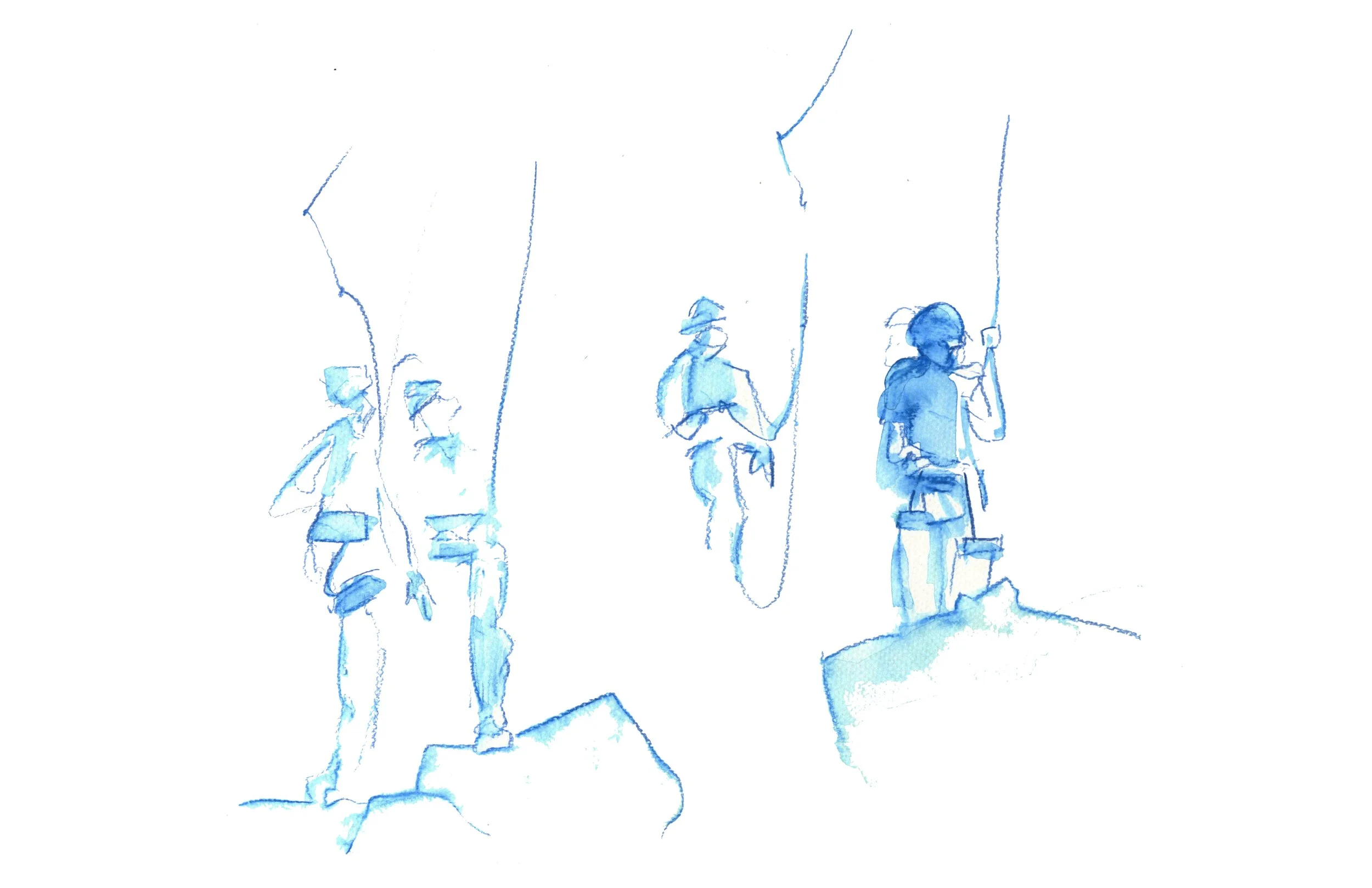 20260718 rumney, climbers.jpg