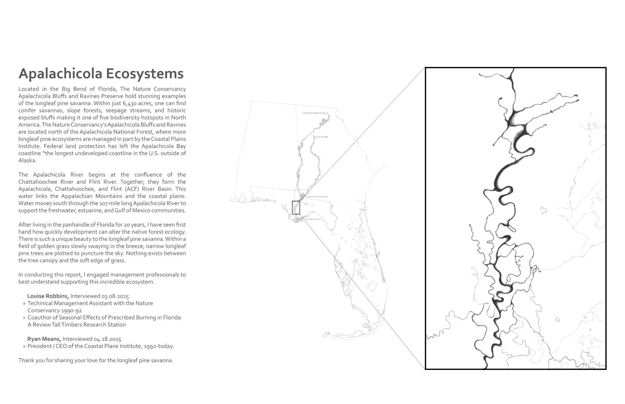 20250506 Project 3 Submission 2.jpg