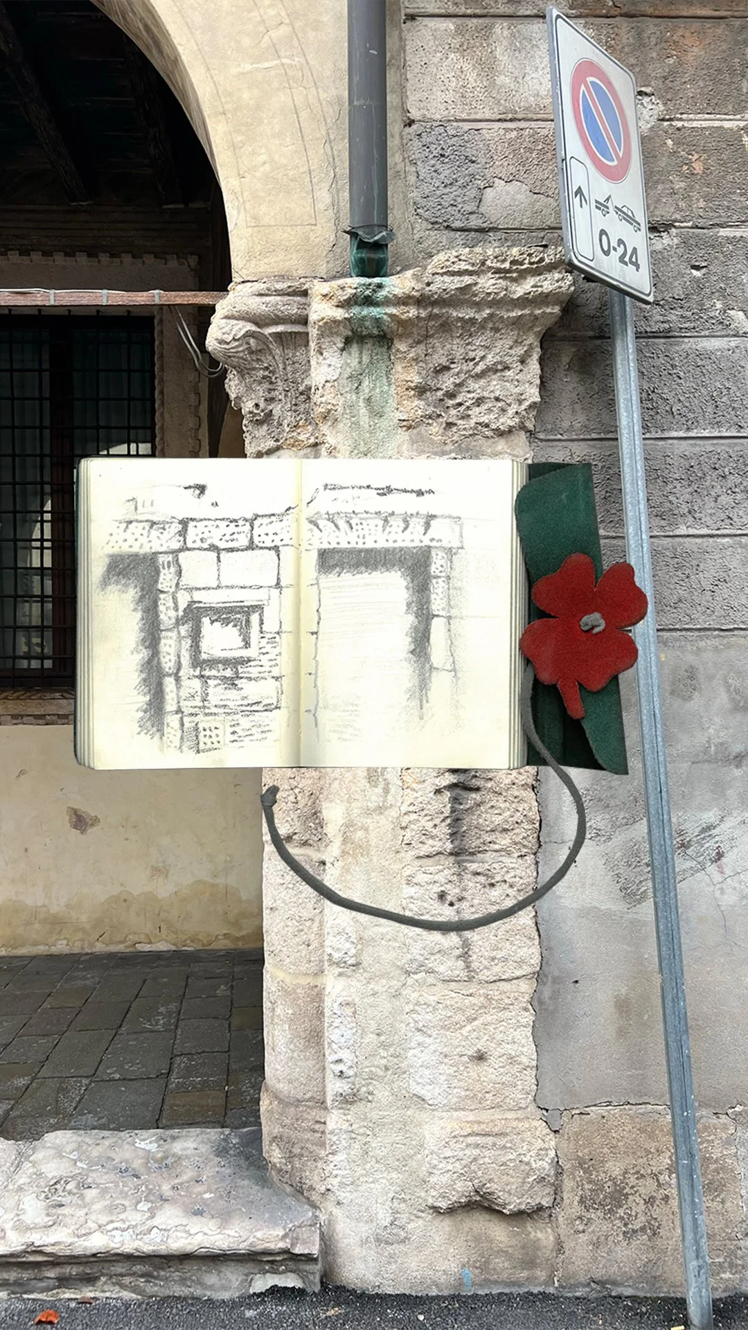 vicenza