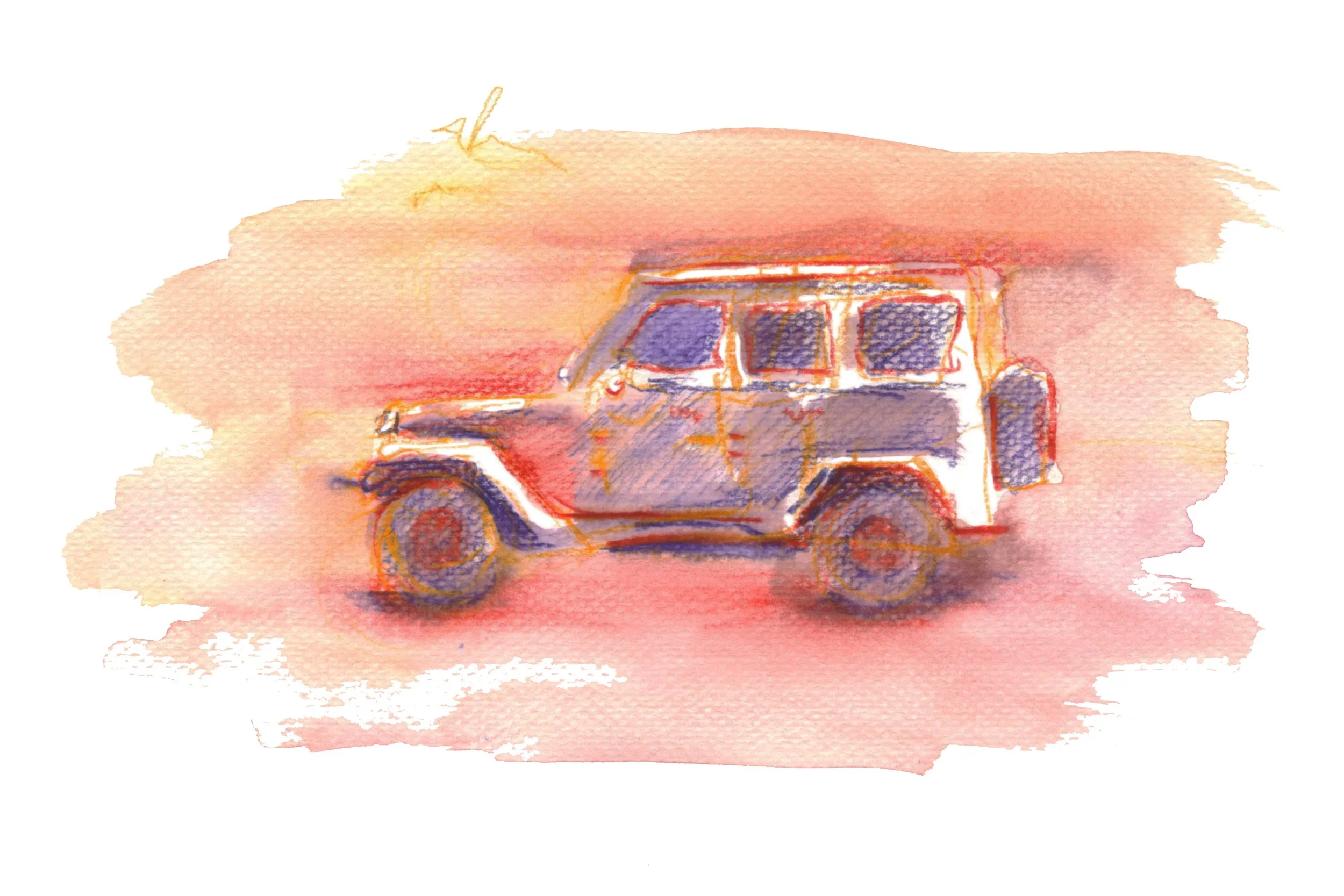 20260718 rumney, nh jeep.jpg
