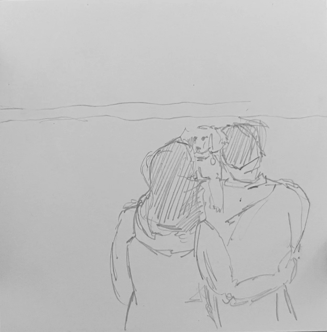 concept sketch