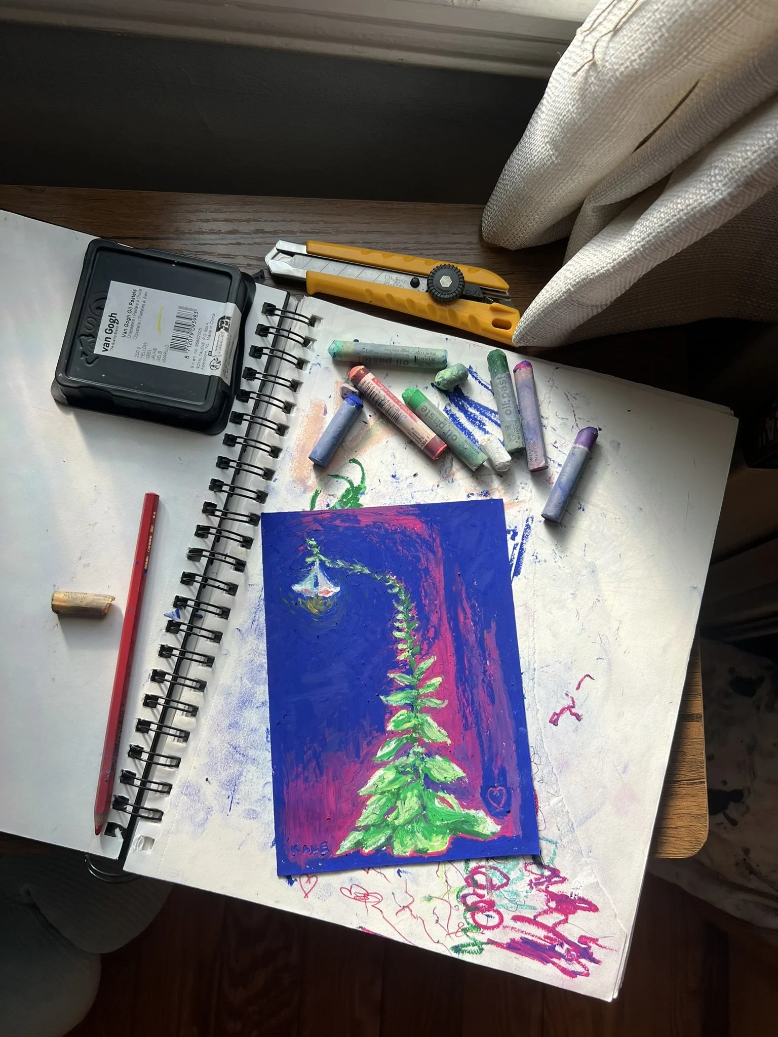 IMG_0258.JPEG
