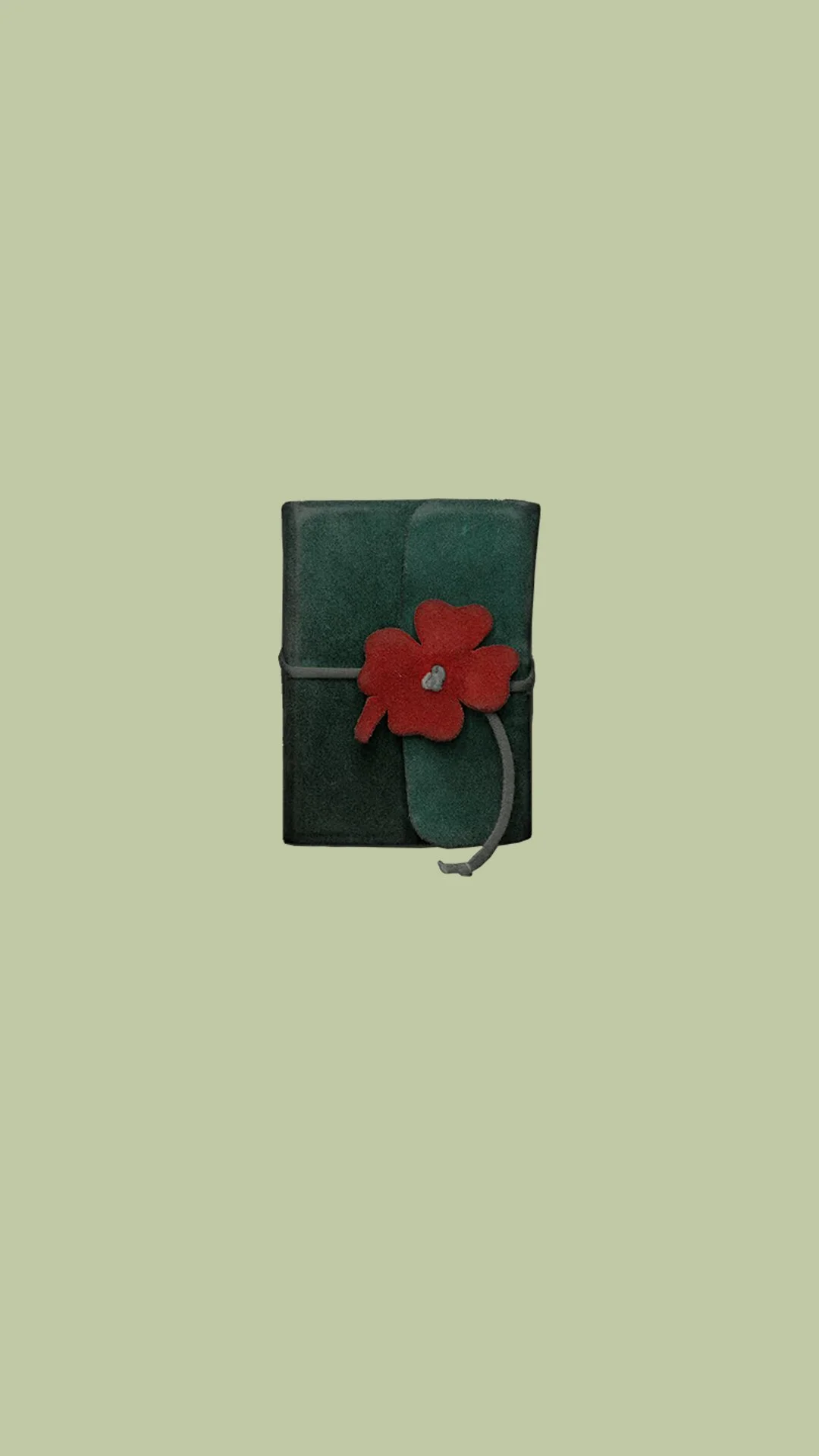 click forward to open sketchbook