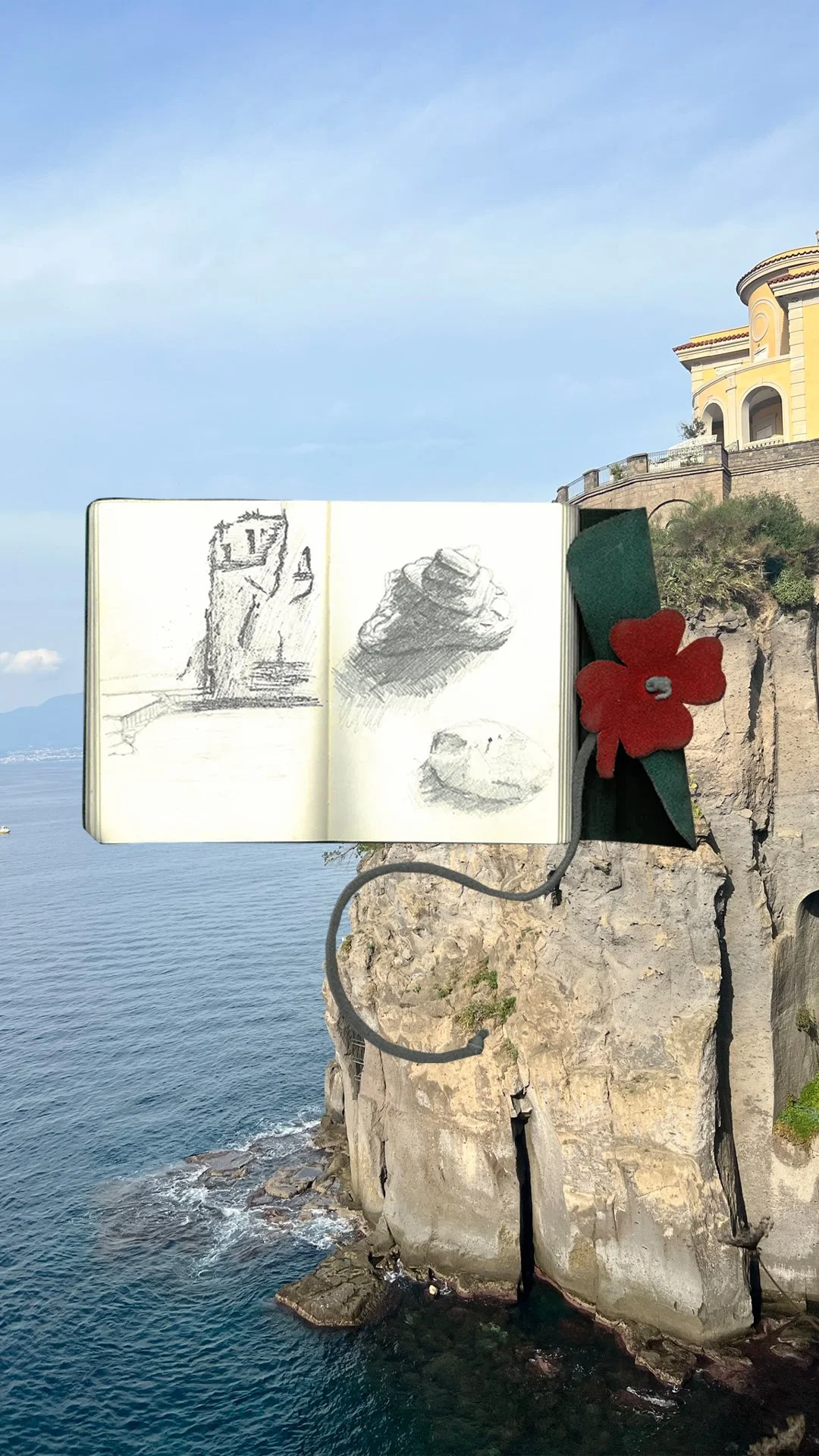 sant'agnello