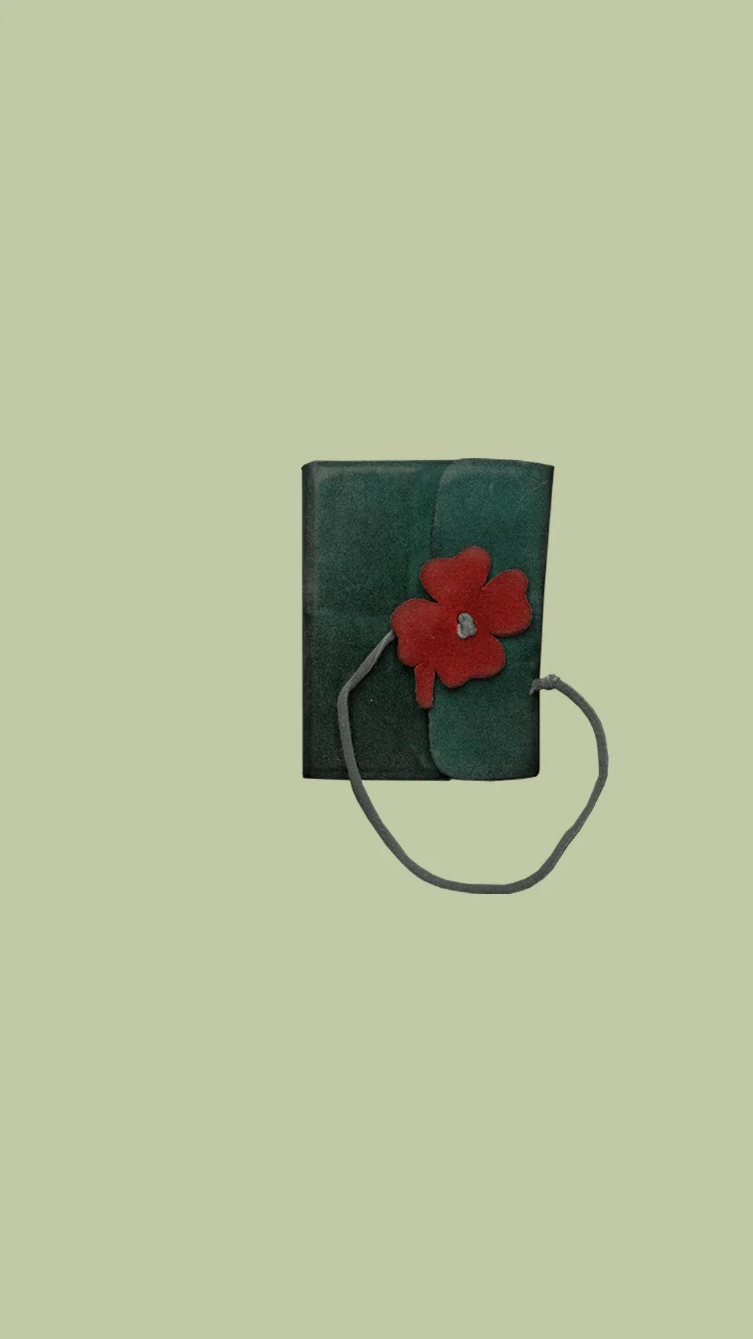 click forward to open sketchbook