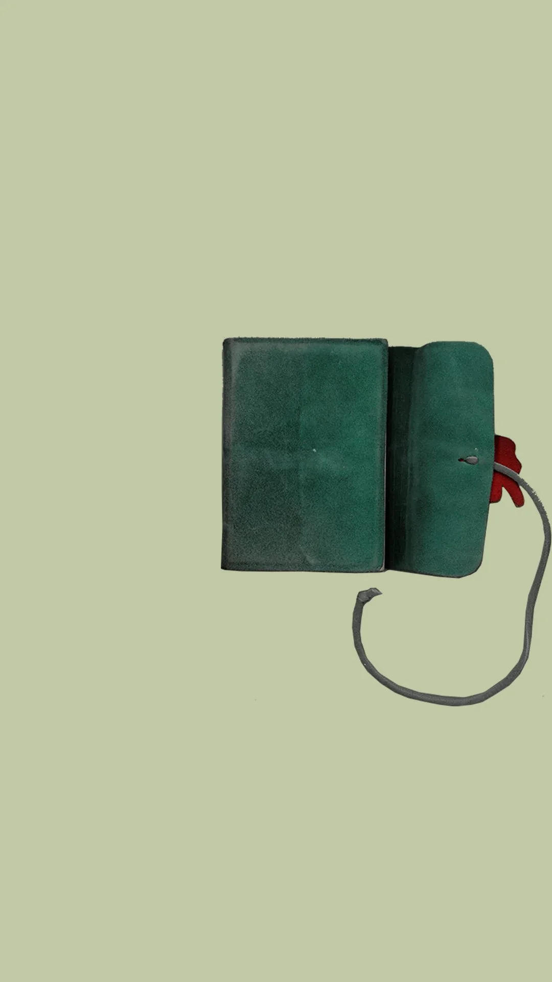 click forward to open sketchbook
