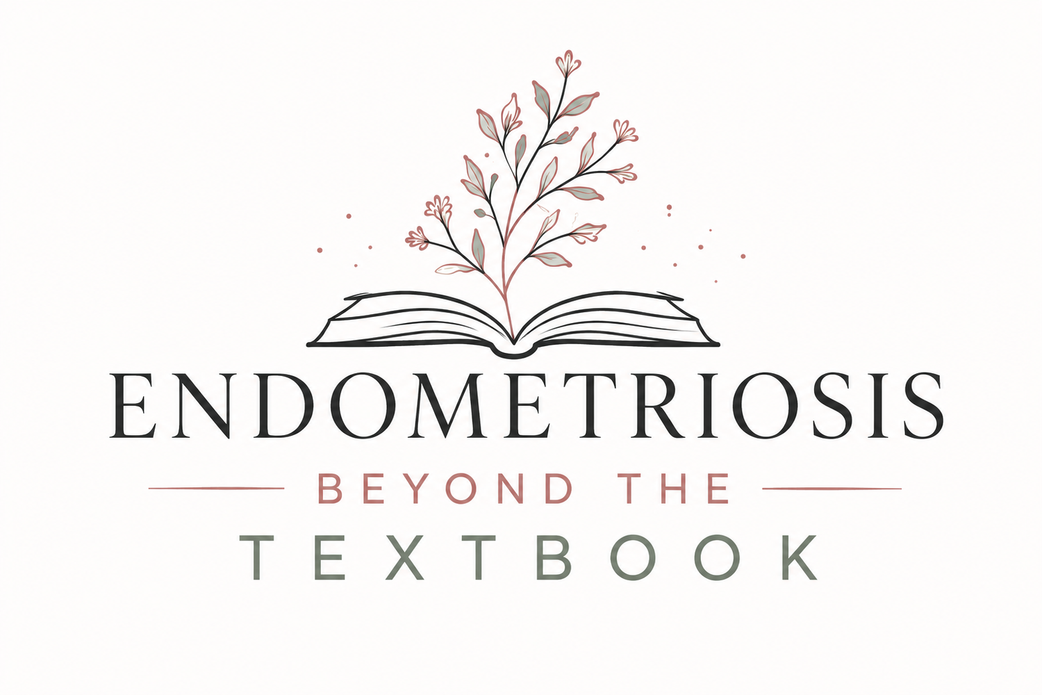 Endometriosis Beyond the Textbook.