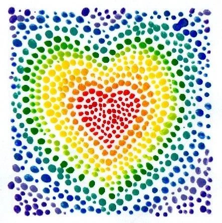 rainbow+heart+punticas_20260623_0001.jpg