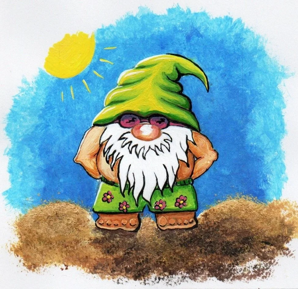 Beachgnome_20260809_0001.jpg