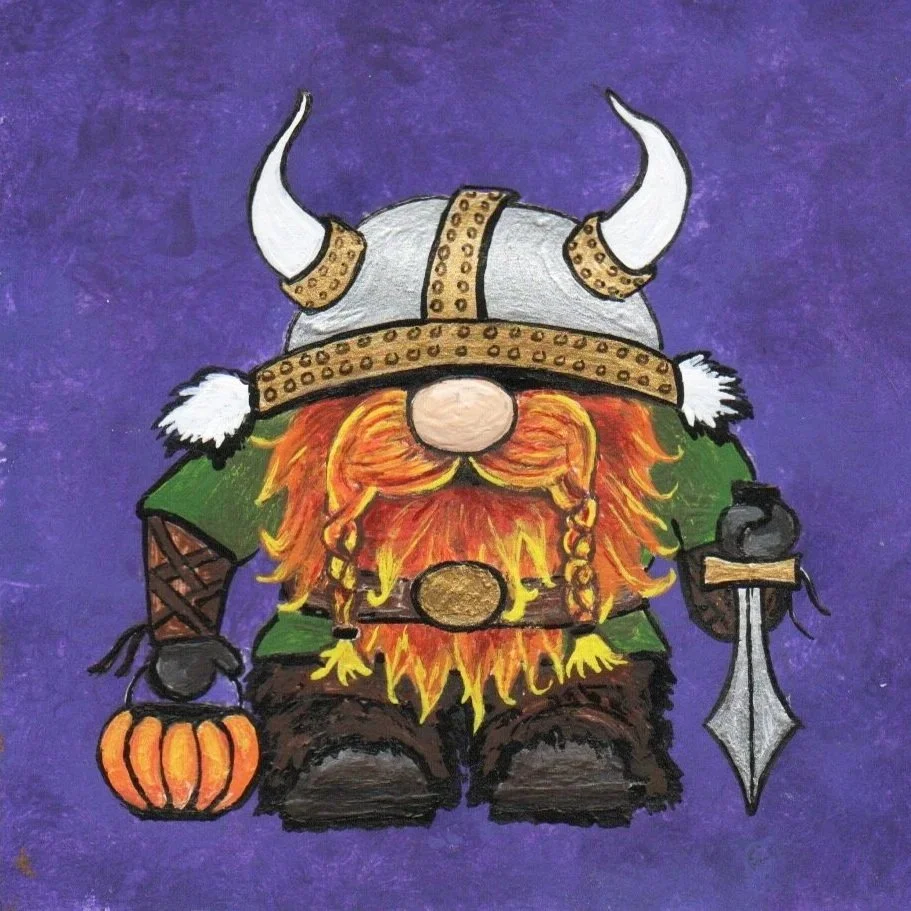 gnome.viking.halloween_20260822_0001.jpg