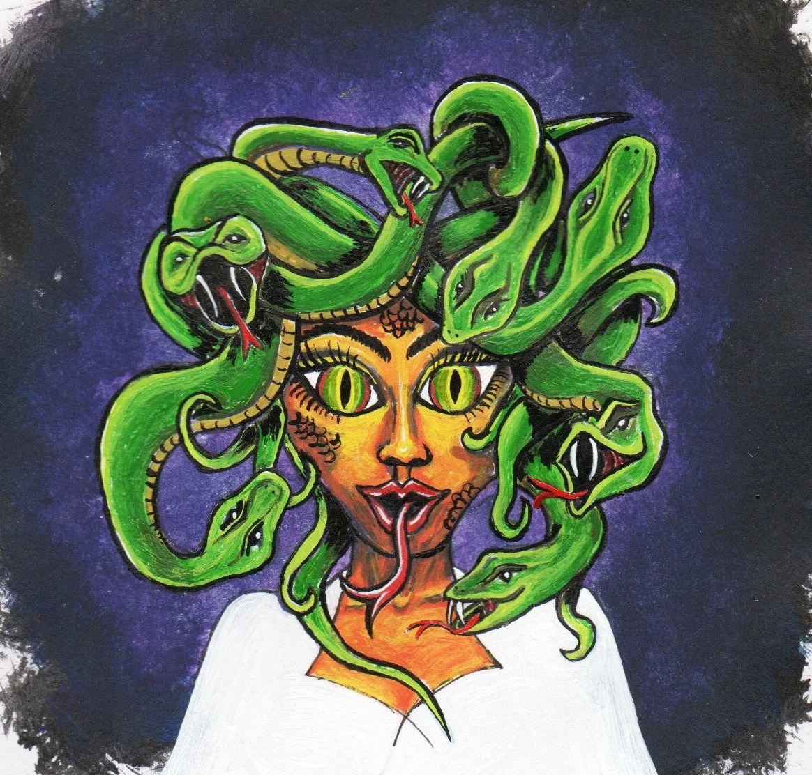 medusa cropped.jpg