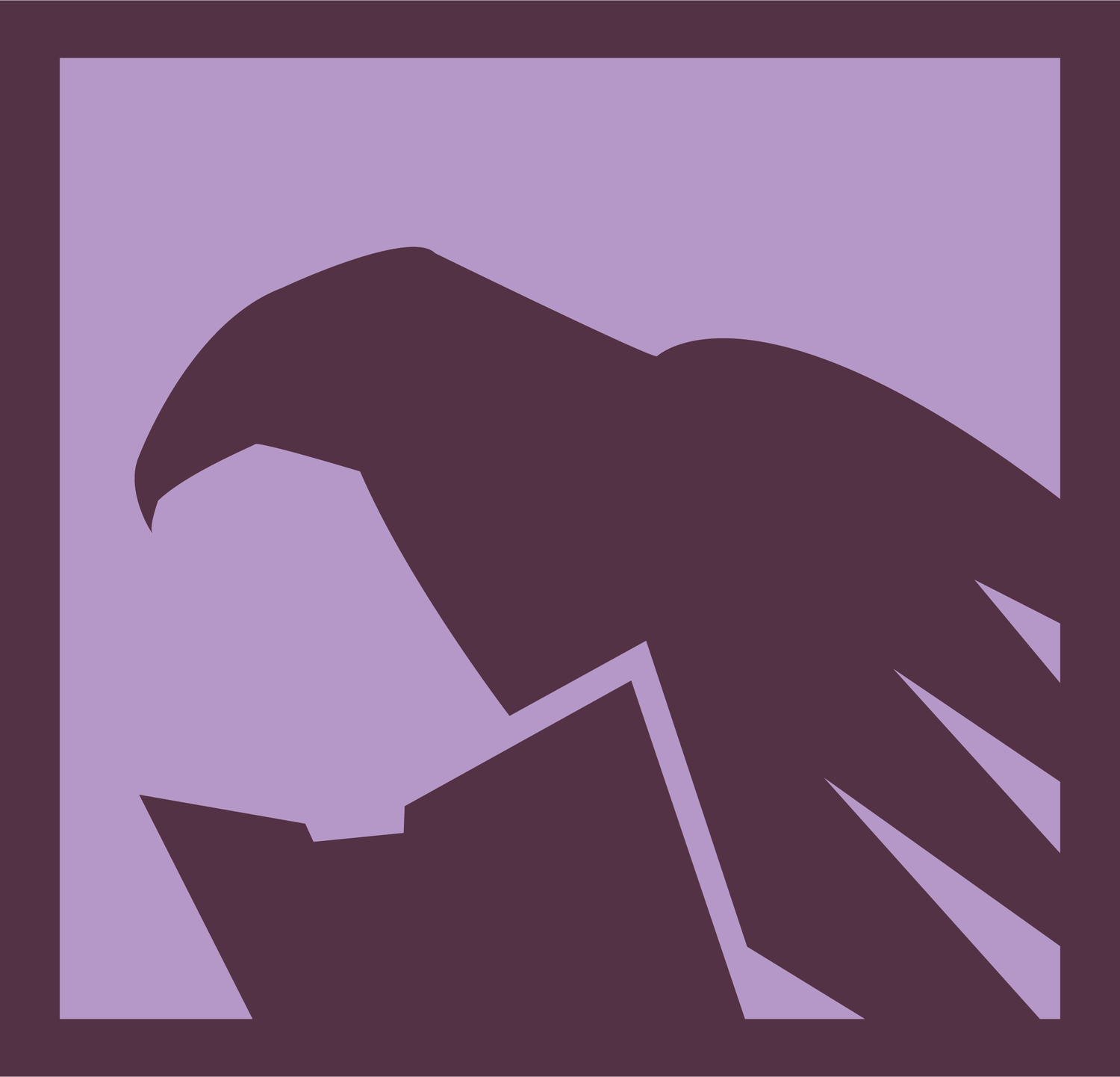 UNT Wingspan