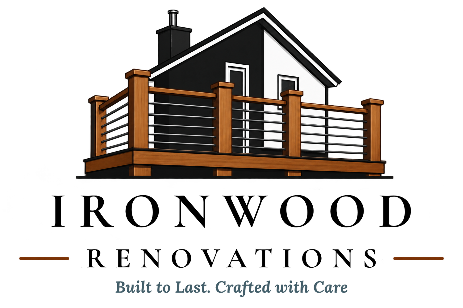 Your Site Title