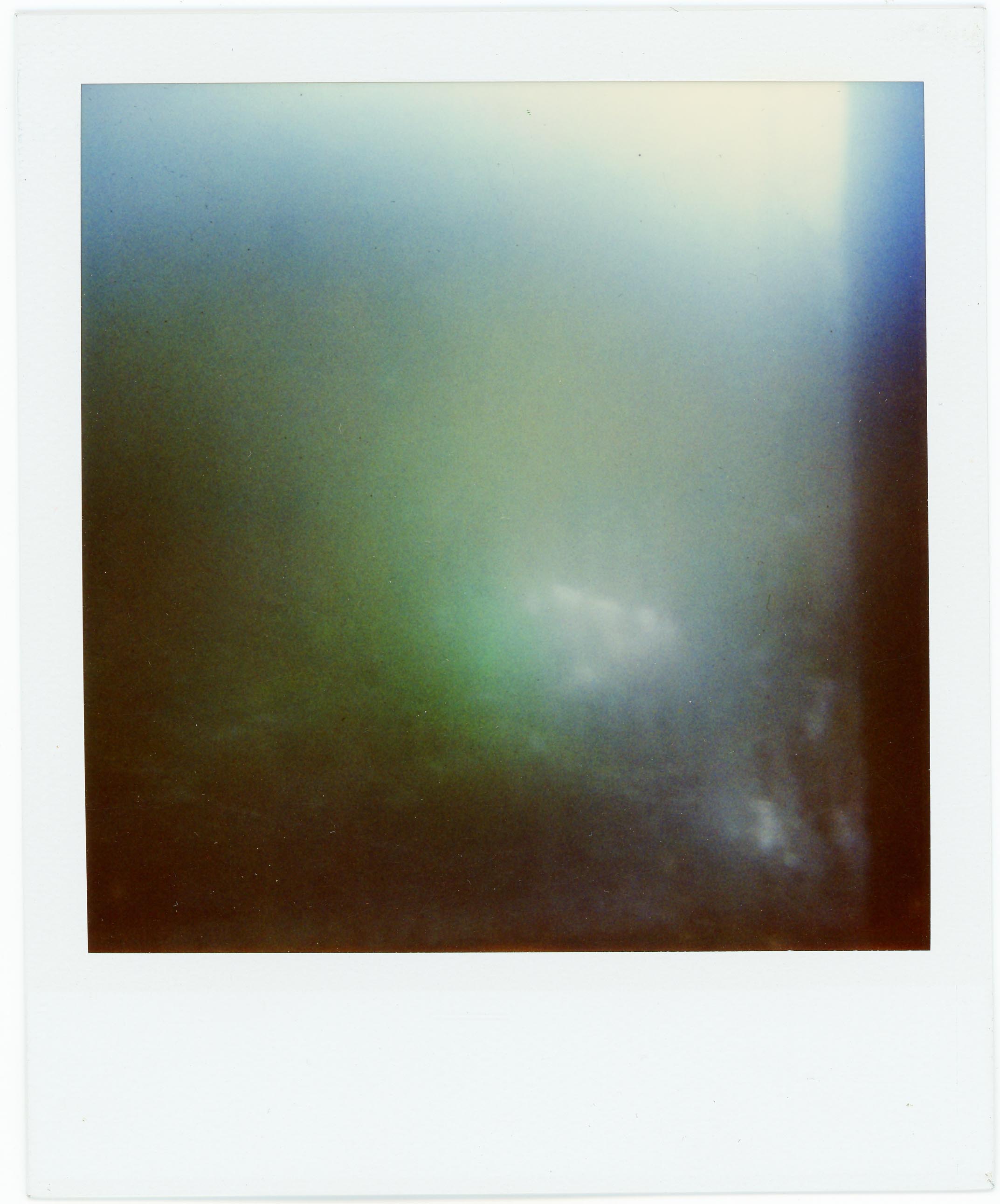 Untitled poems (Spring I) (Copy)