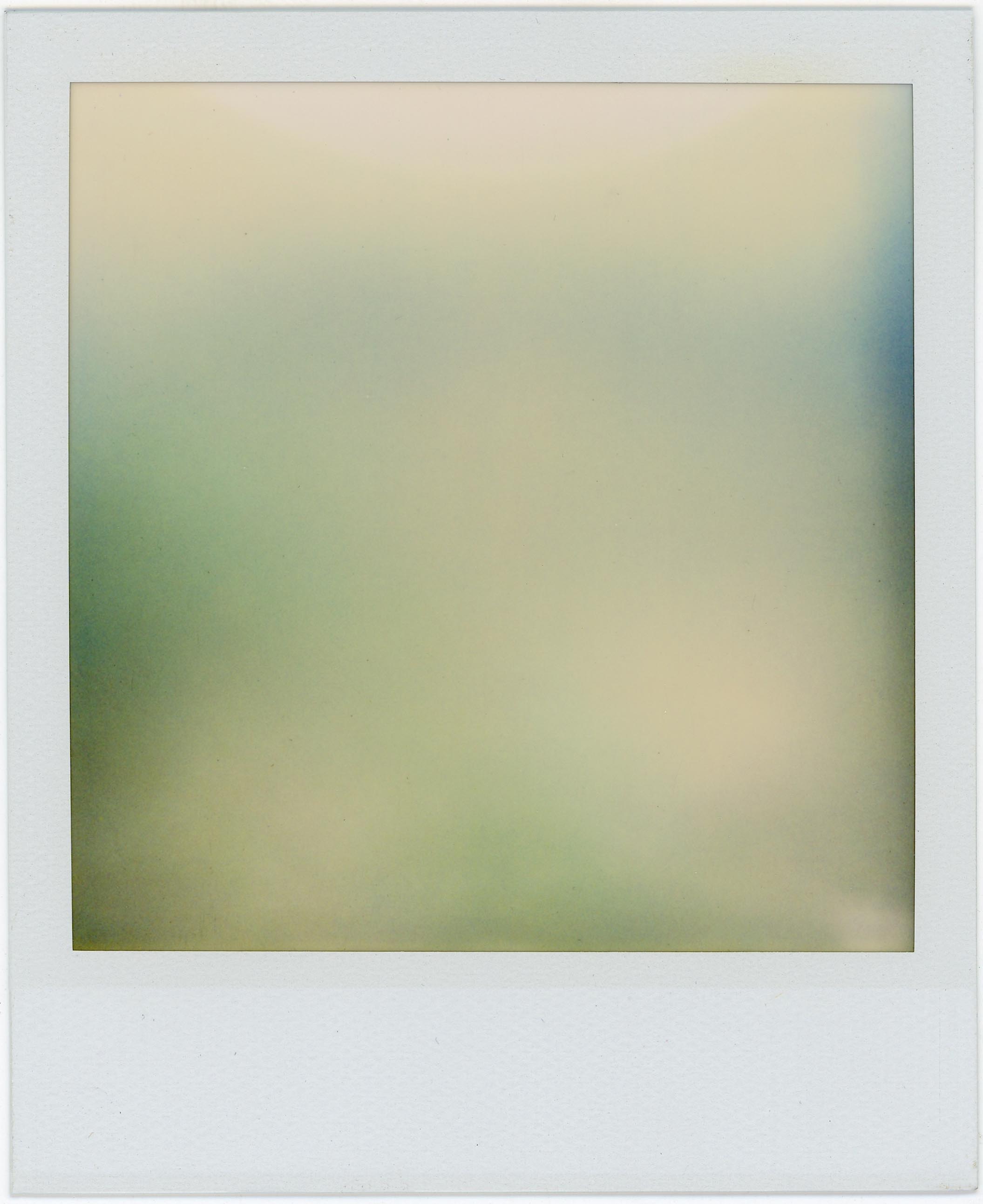 Untitled poems (Spring V) (Copy)