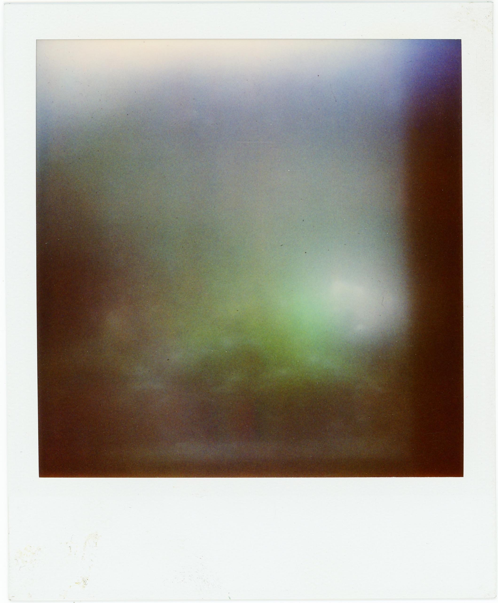 Untitled poems (Spring II) (Copy)