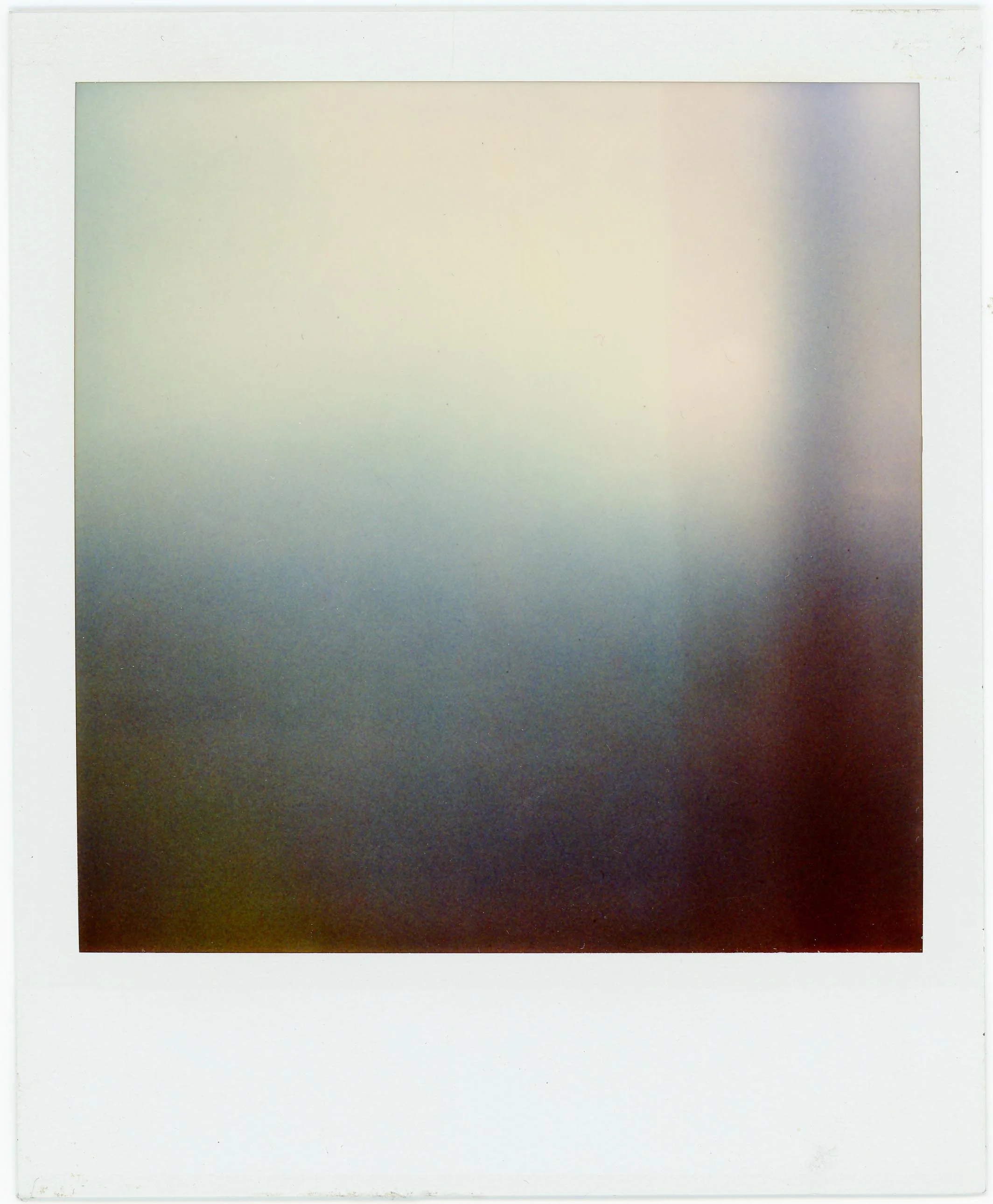 Untitled poems (Spring III) (Copy)