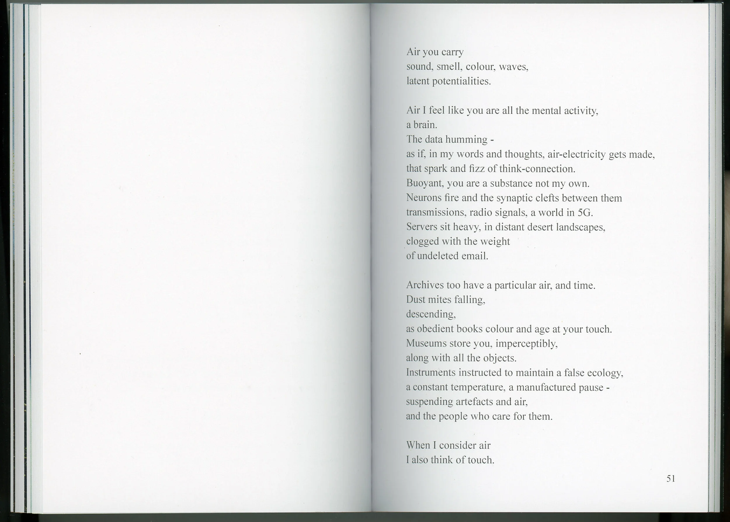 Warm_bodies_text_ii_Rhona_Eve_Clews.jpg