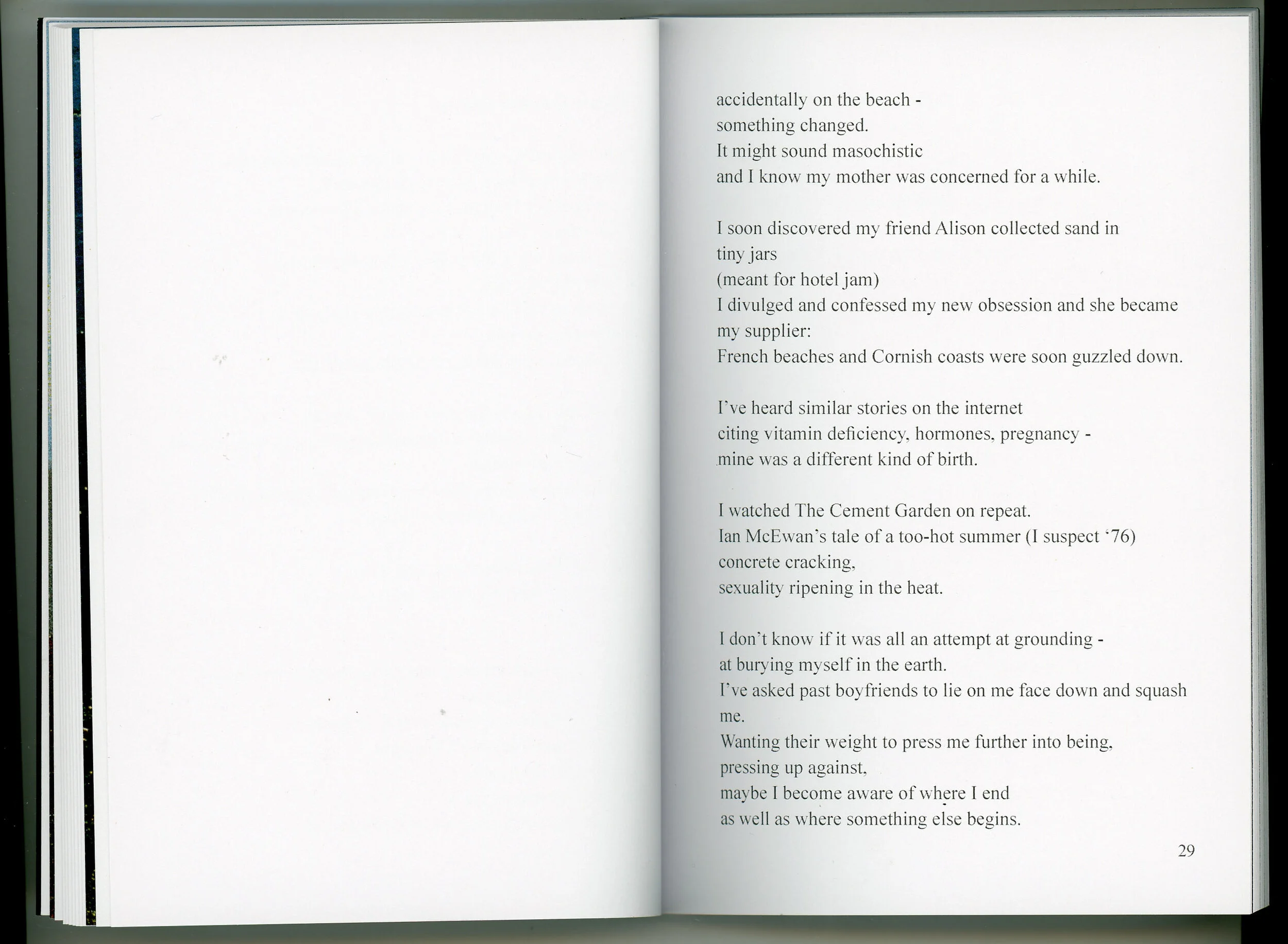 "Humic densities (Earth)" page 2/3 (Copy)