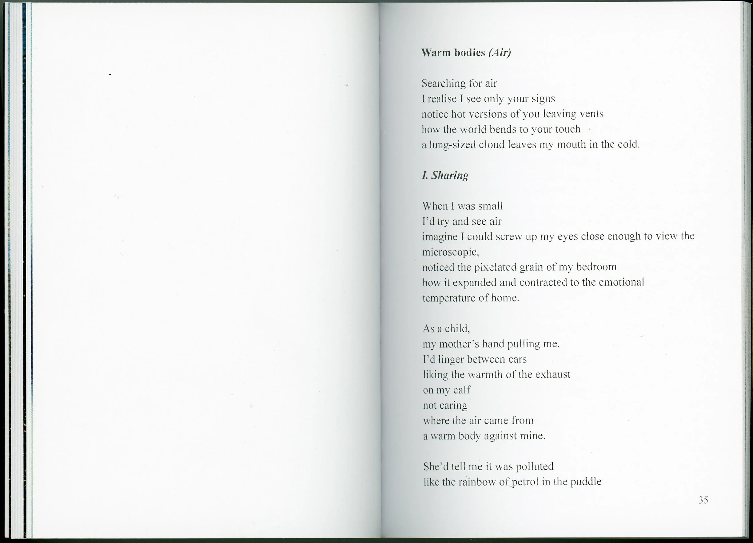 Warm bodies (Air)_Rhona_Eve-Clews.jpg