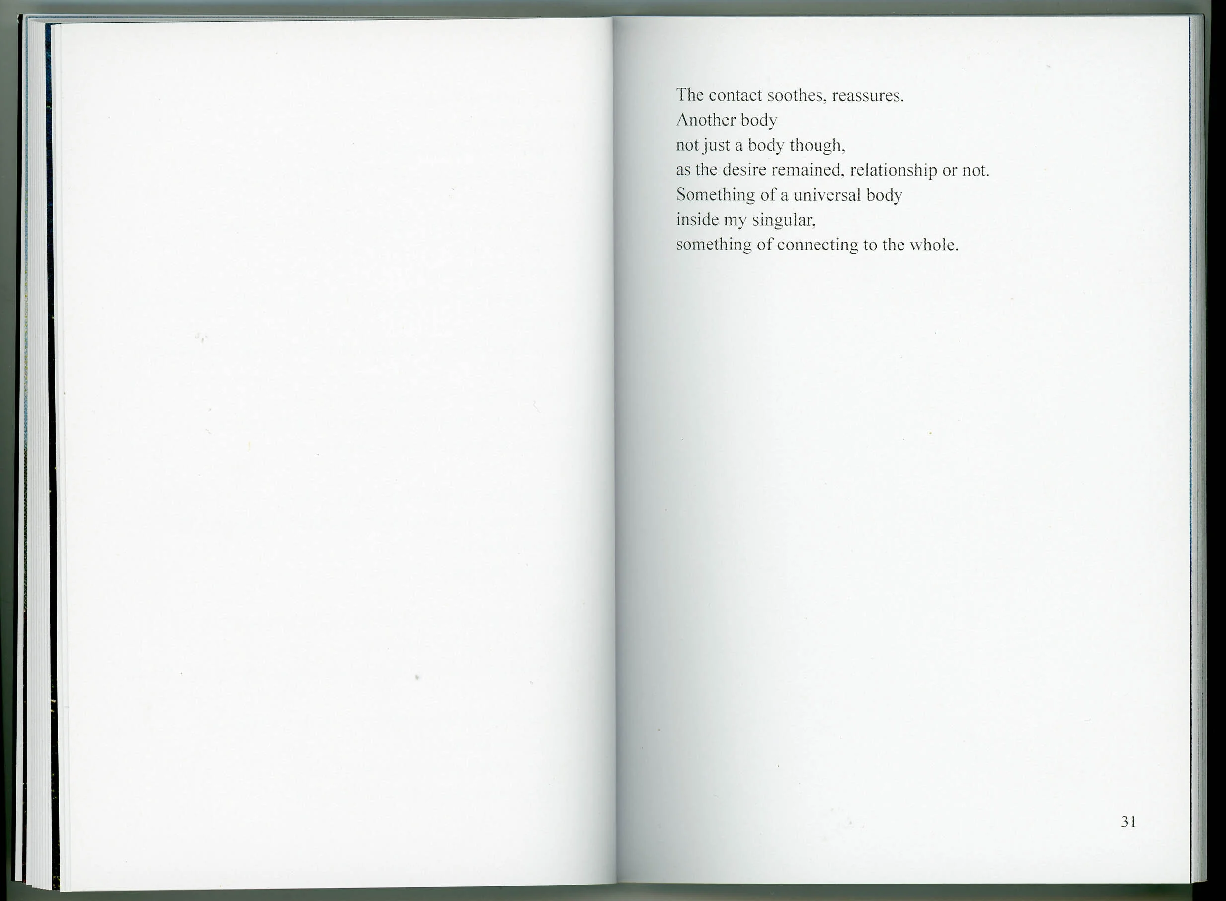 "Humic densities (Earth)" page 3/3 (Copy)
