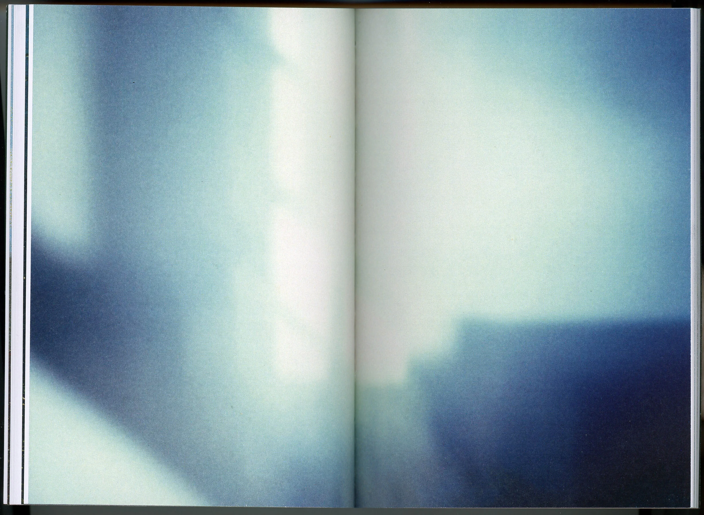 Warm_bodies_image_Rhona_Eve_Clews.jpg